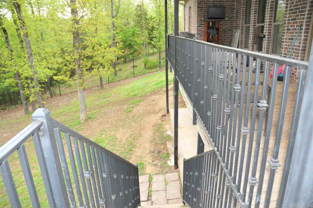 Emerald Lake Estates - Residential