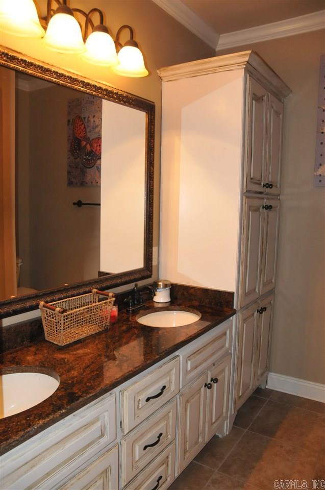 Emerald Lake Estates - Residential