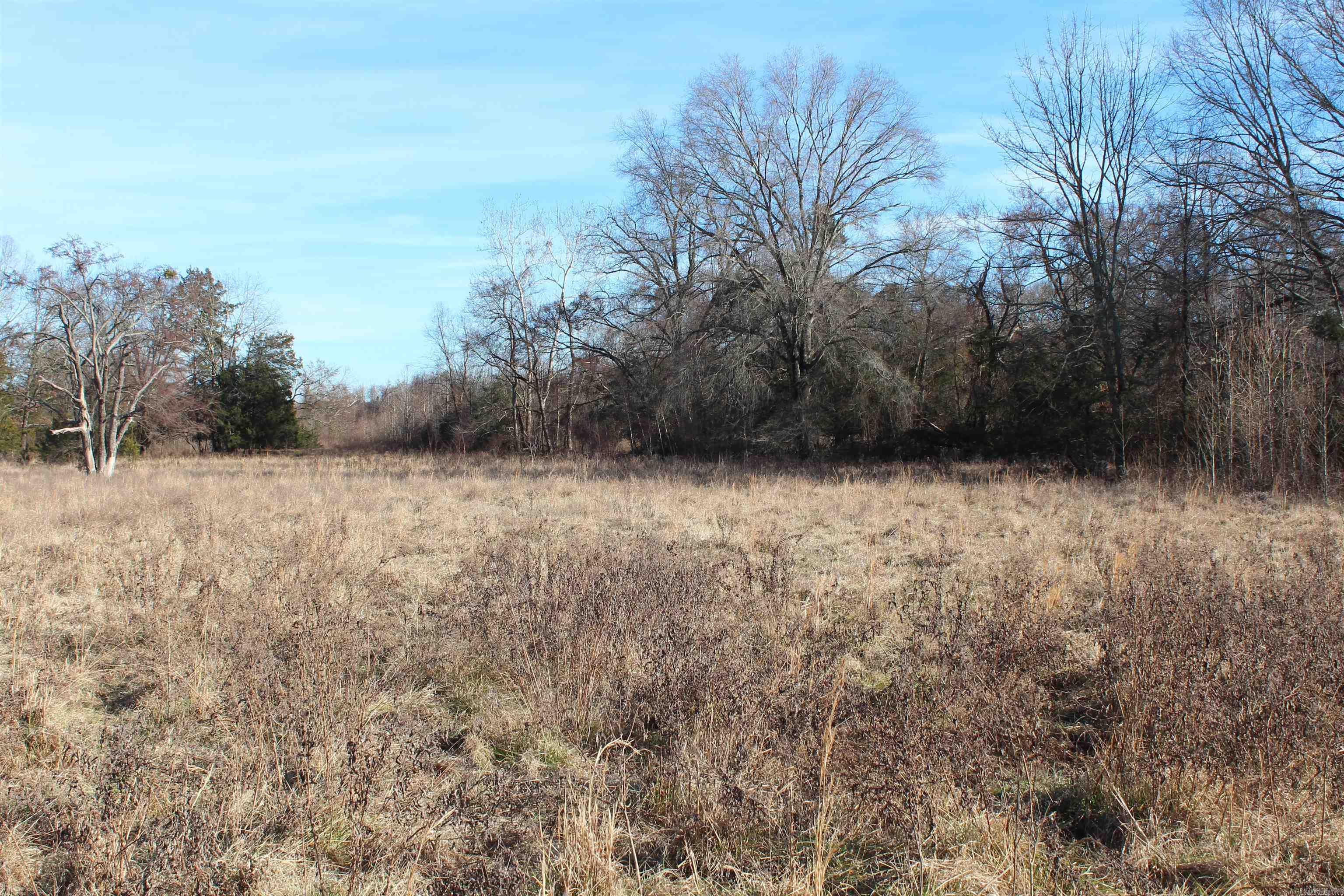 Not in Subdivision - Farm