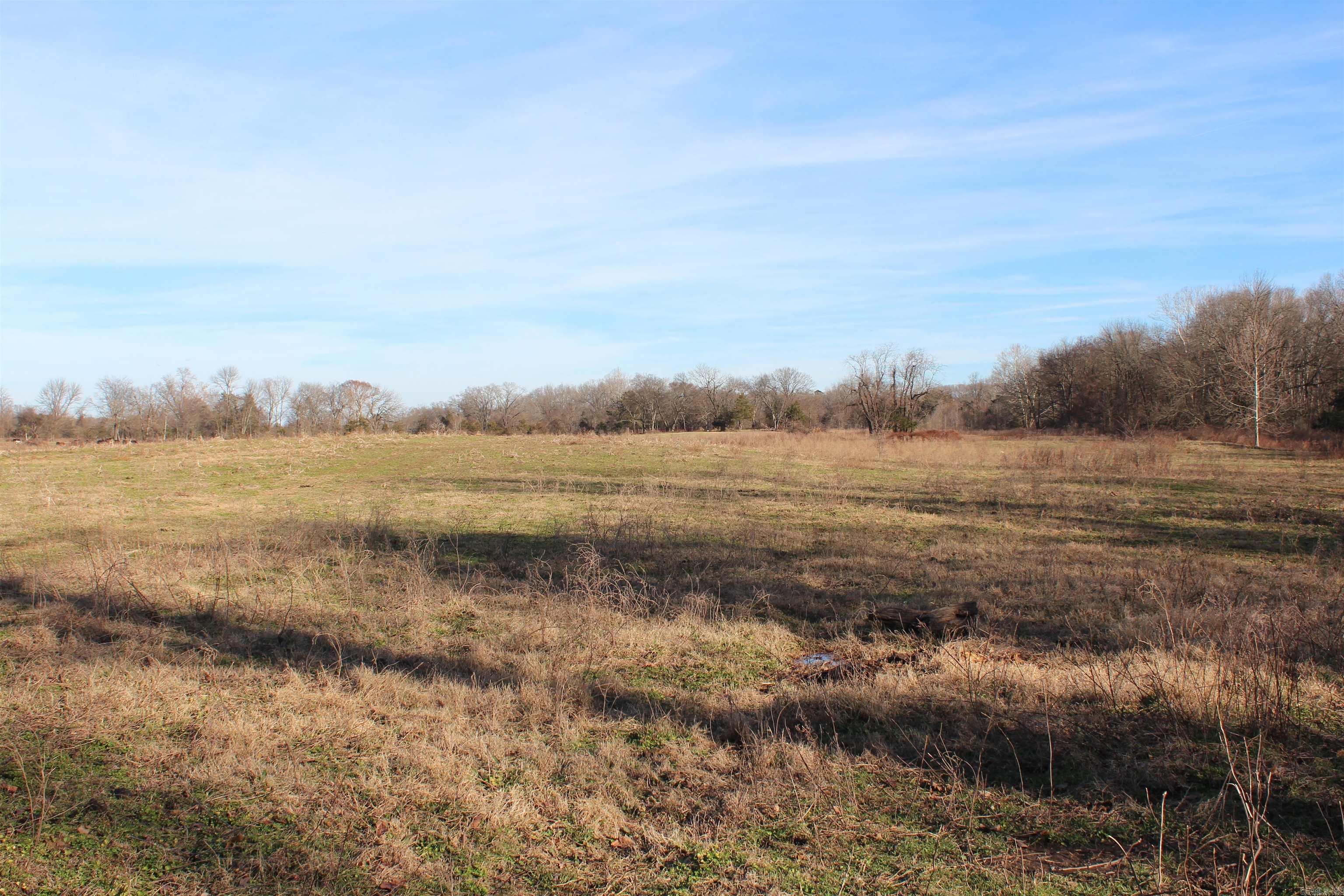 Not in Subdivision - Farm