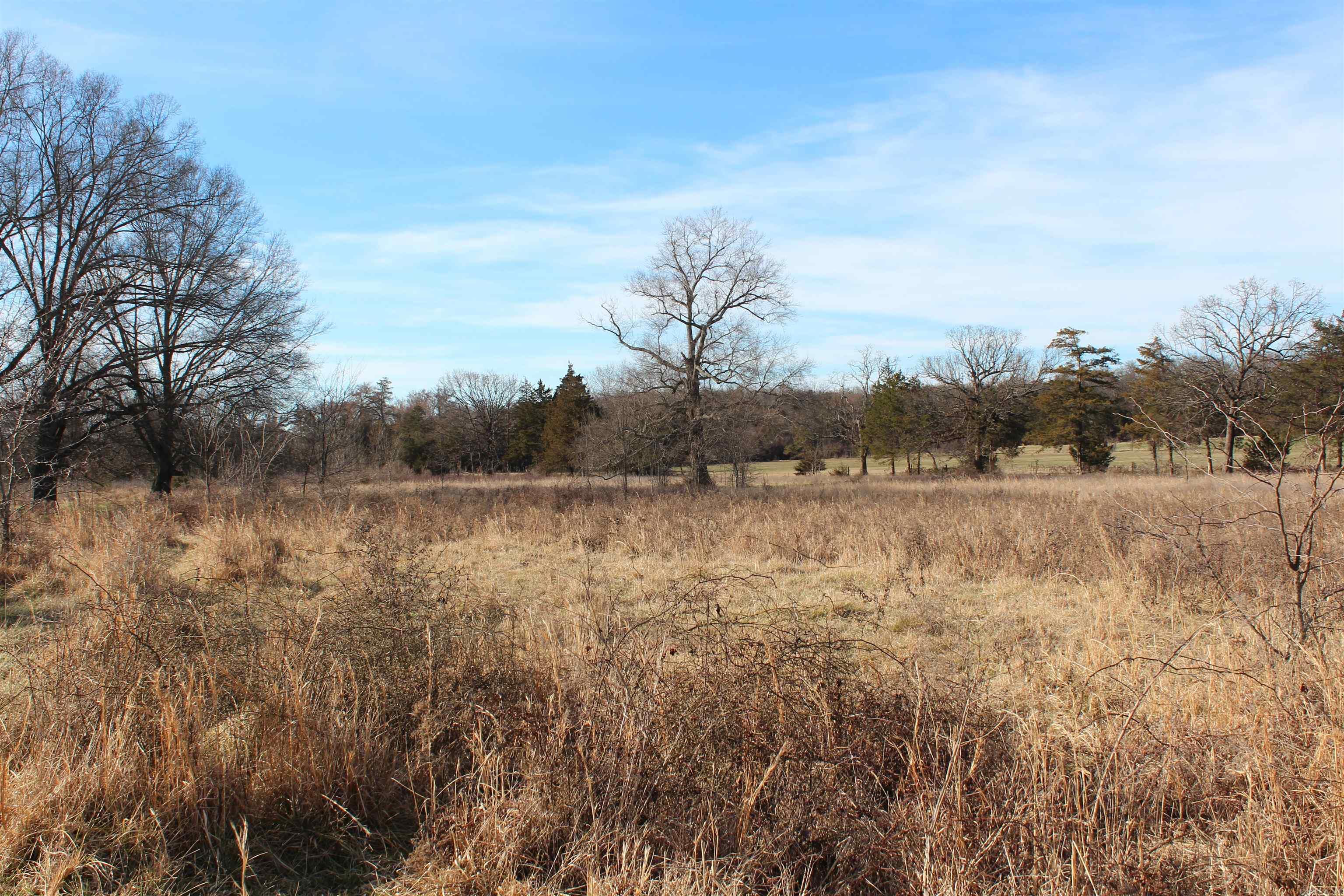 Not in Subdivision - Farm