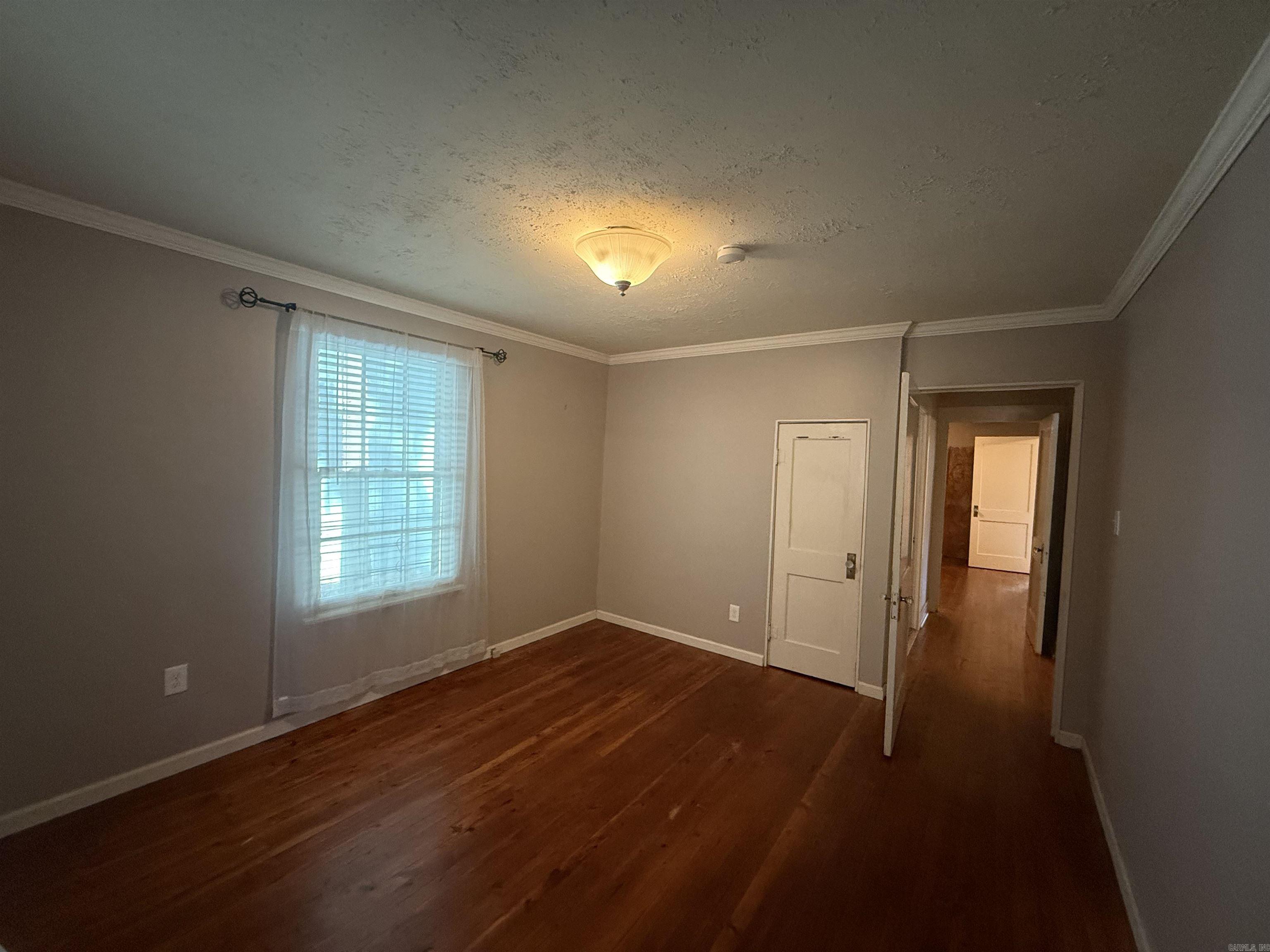 Capital View - Residential Lease