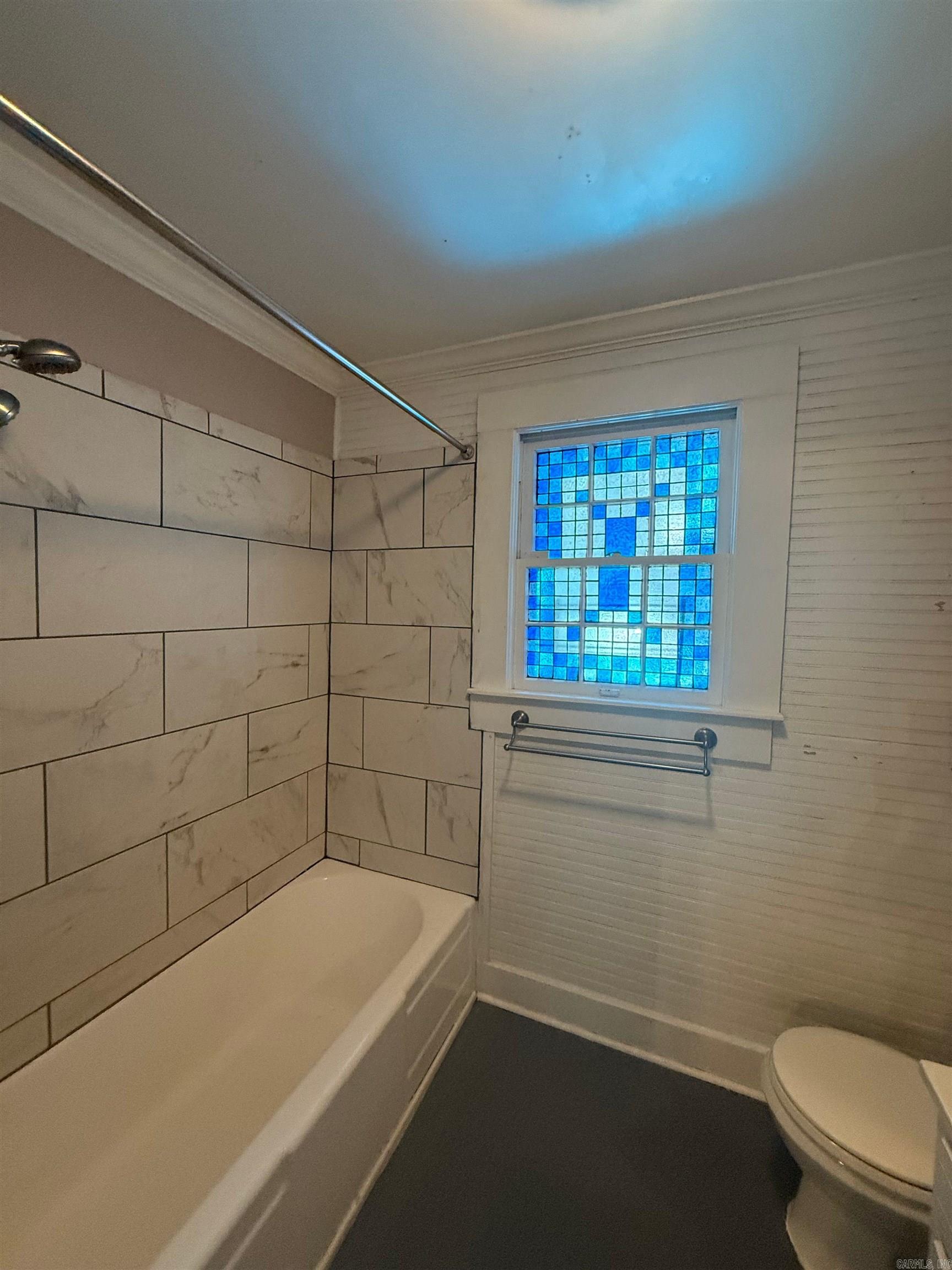 Capital View - Residential Lease