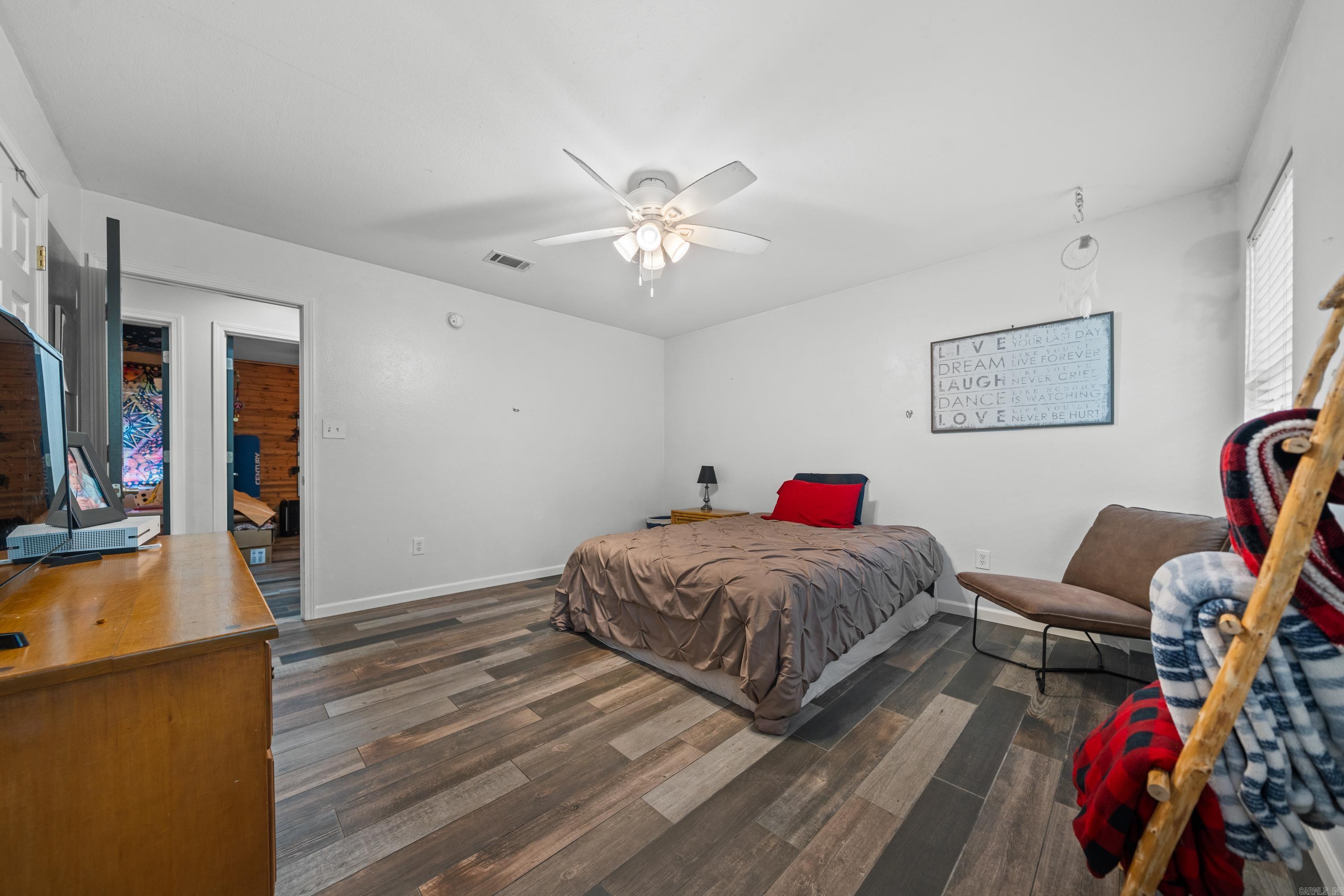 Sunshine - Residential