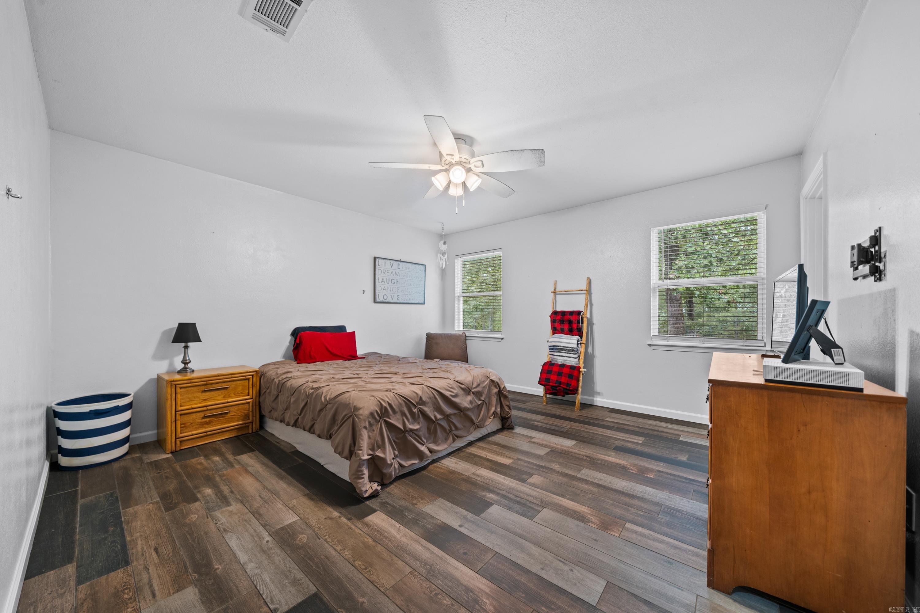 Sunshine - Residential