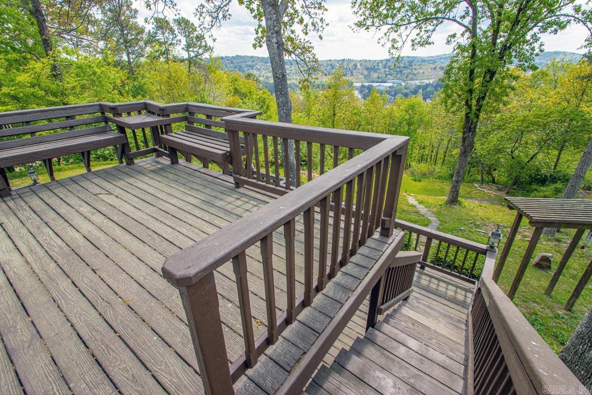 WALTON HEIGHTS - Residential