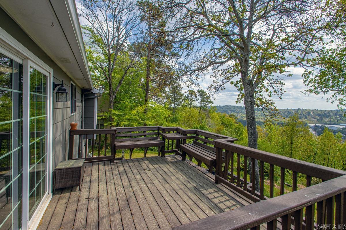 WALTON HEIGHTS - Residential