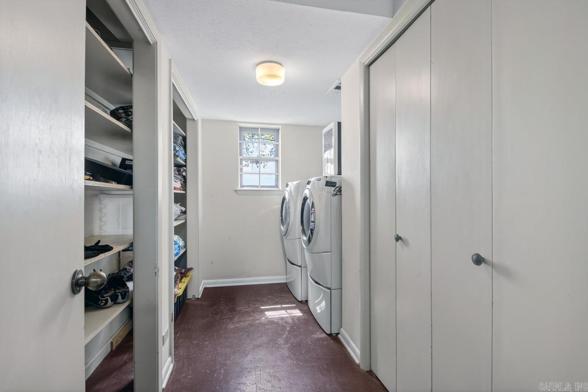 WALTON HEIGHTS - Residential