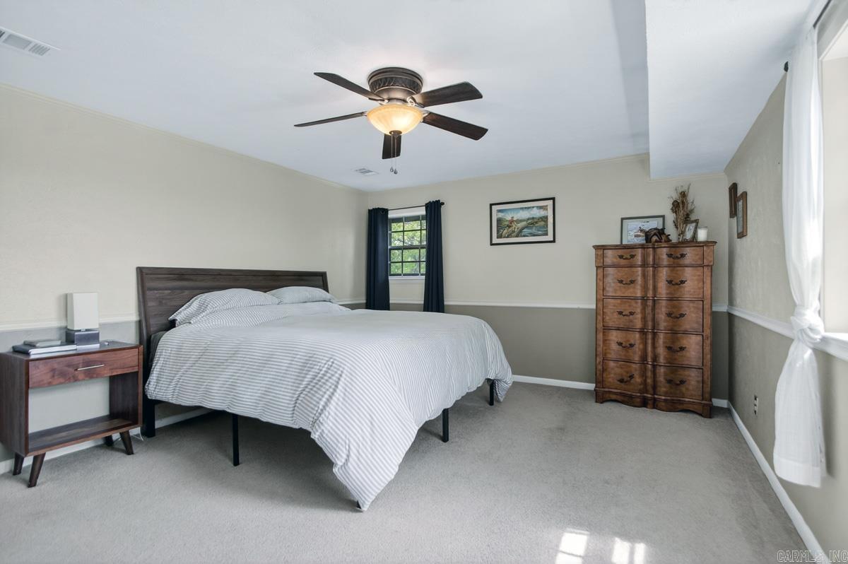 WALTON HEIGHTS - Residential