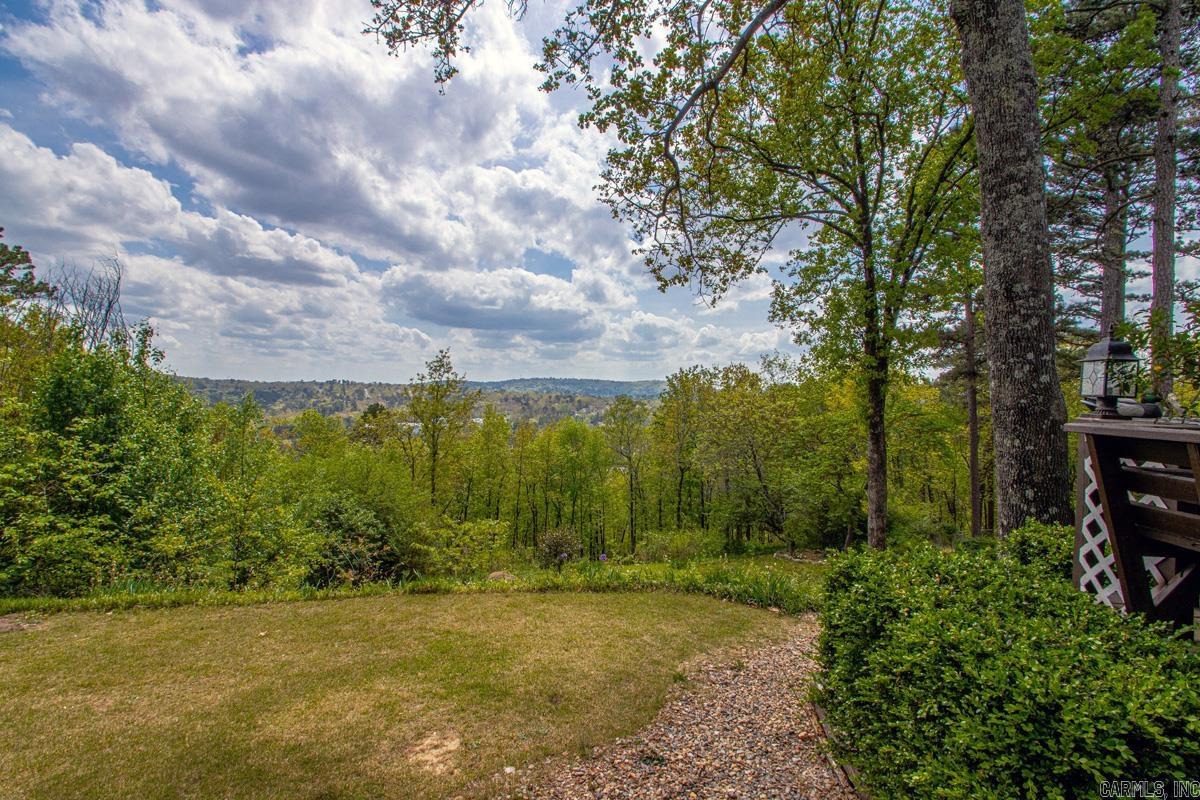 WALTON HEIGHTS - Residential