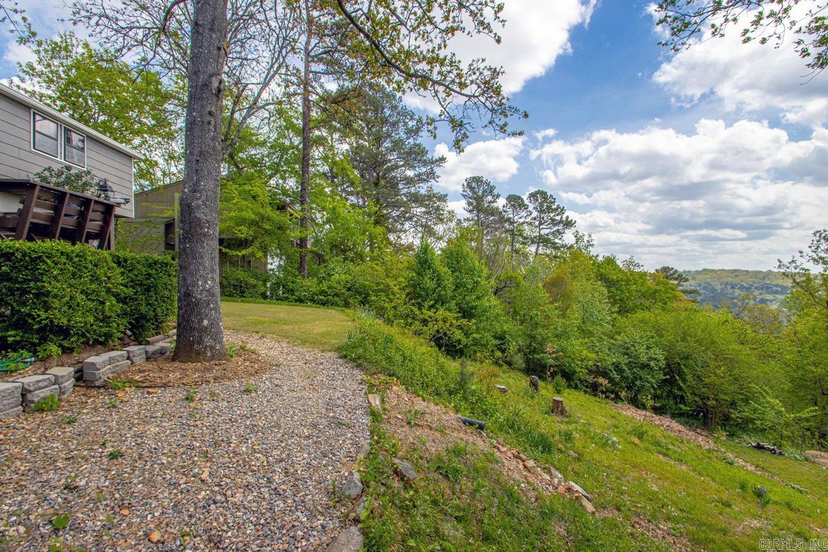 WALTON HEIGHTS - Residential