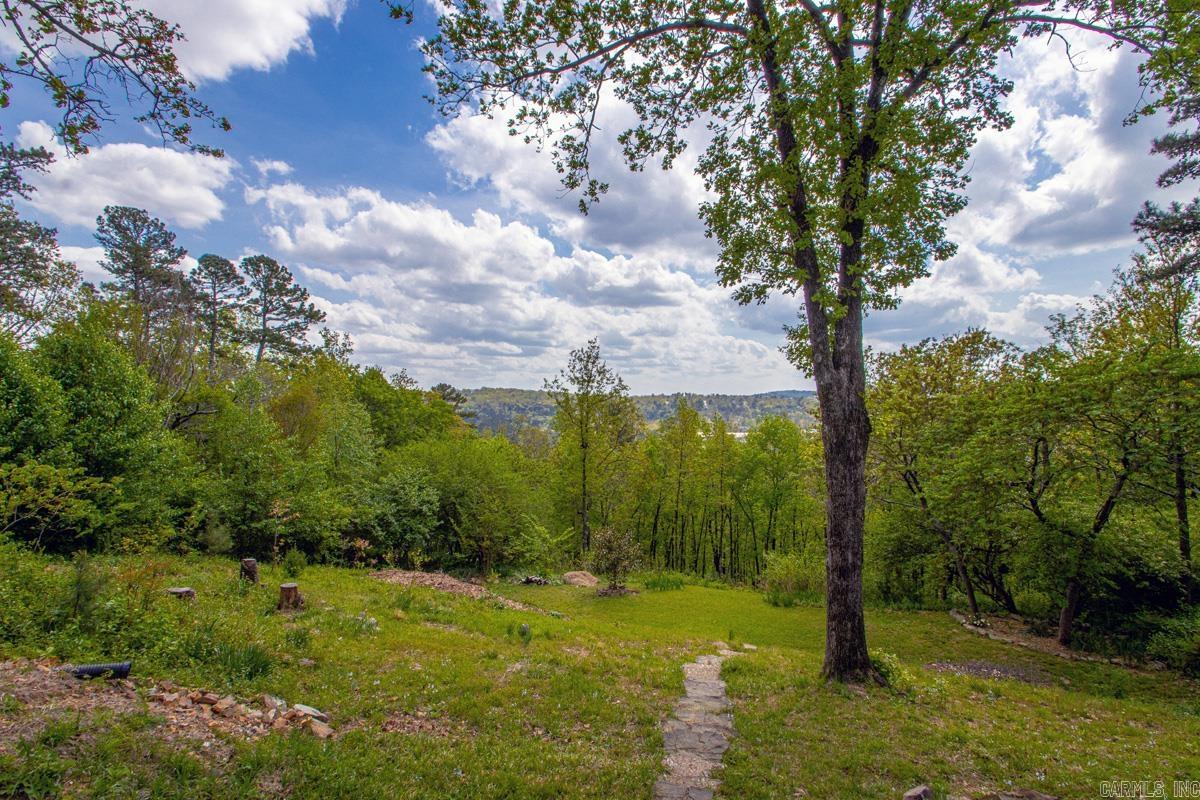 WALTON HEIGHTS - Residential