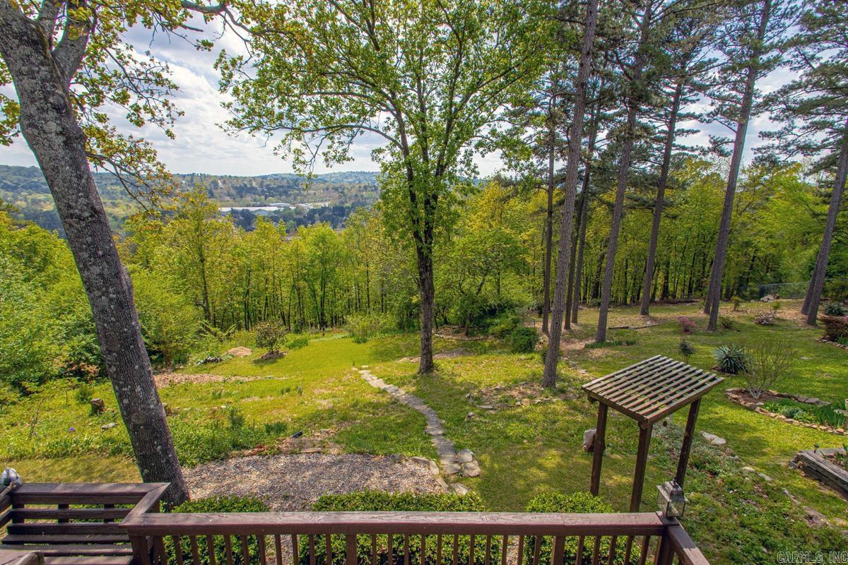 WALTON HEIGHTS - Residential