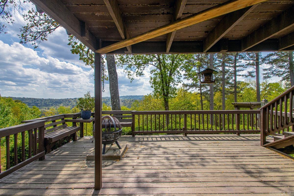 WALTON HEIGHTS - Residential