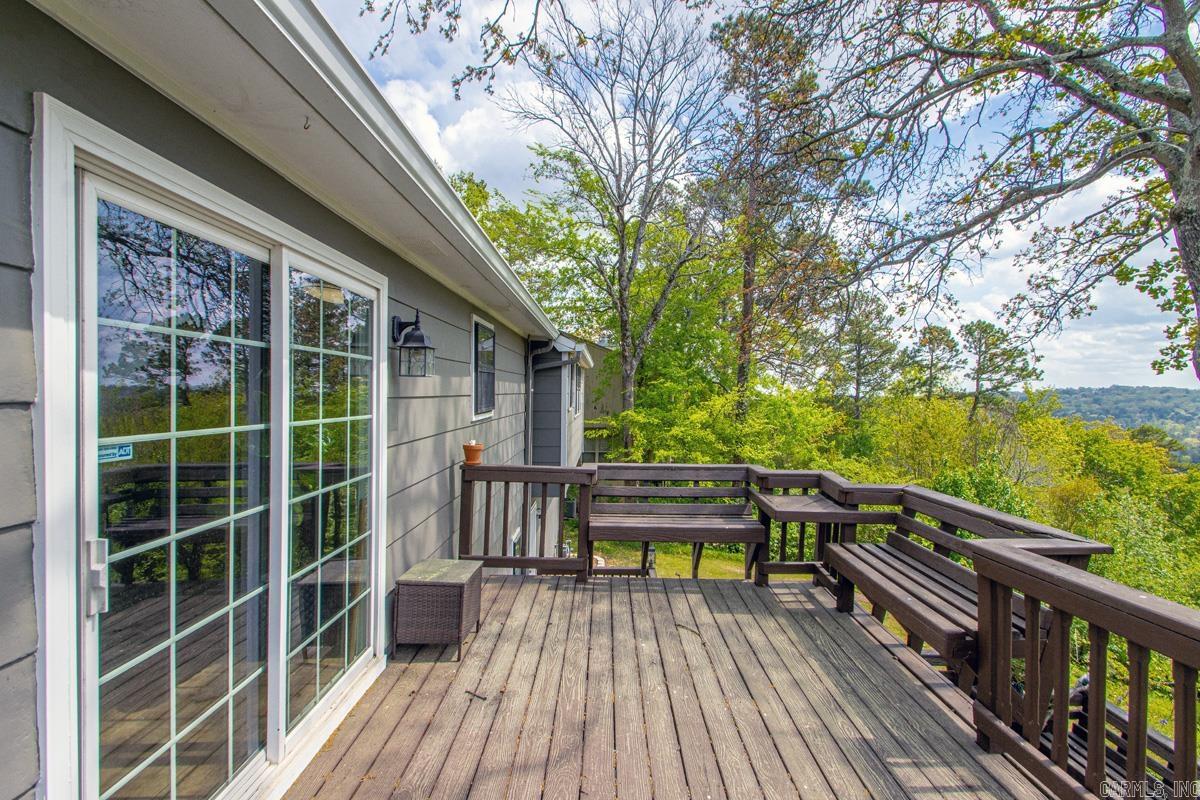 WALTON HEIGHTS - Residential