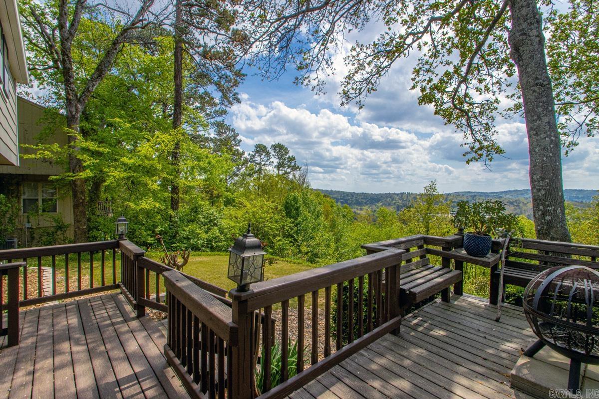 WALTON HEIGHTS - Residential