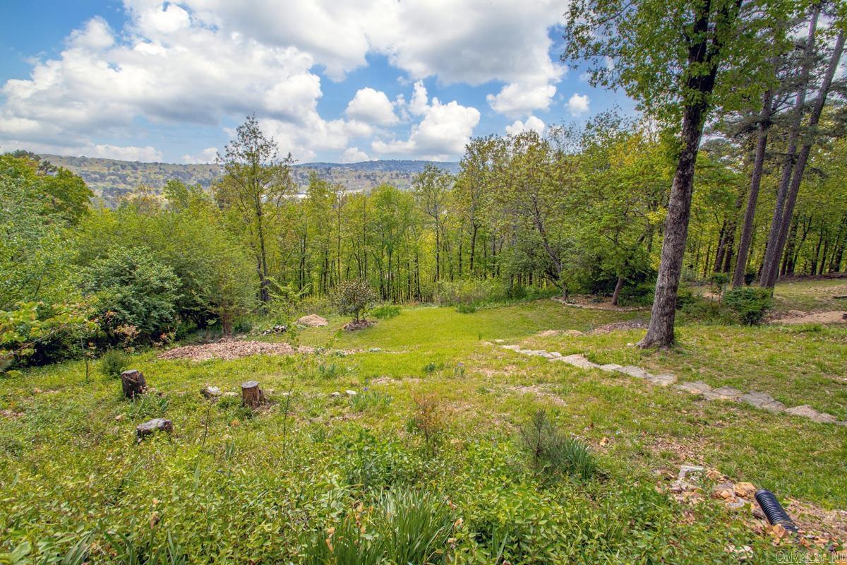 WALTON HEIGHTS - Residential