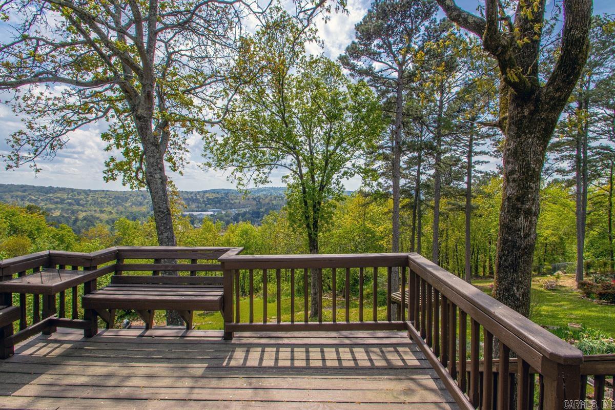 WALTON HEIGHTS - Residential