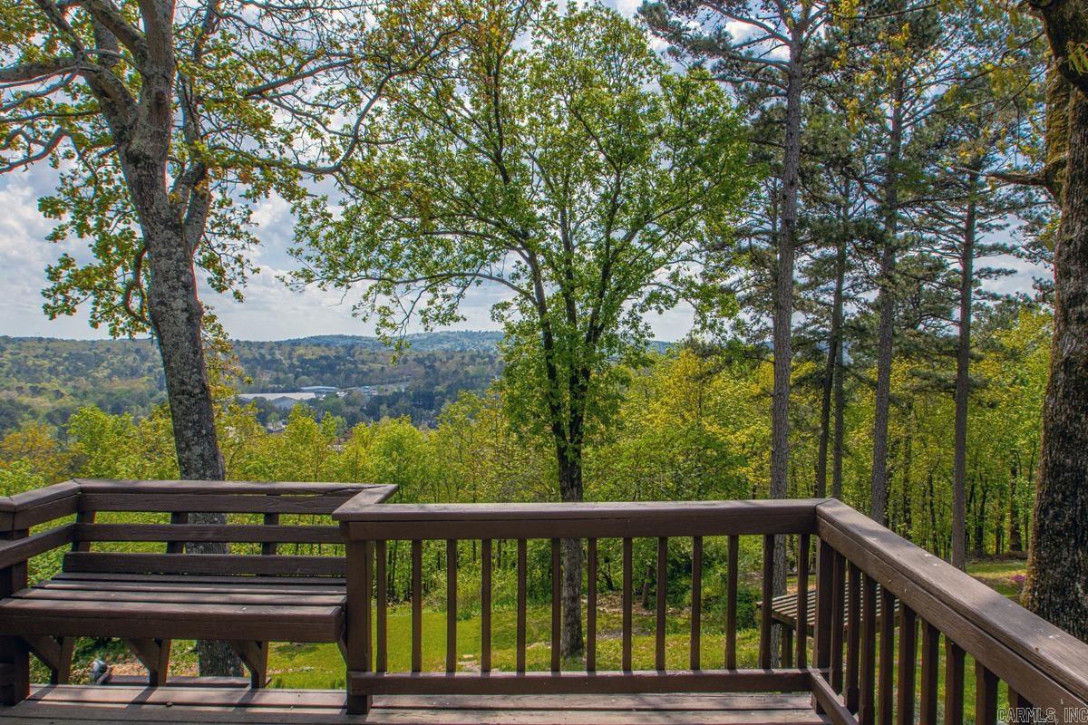 WALTON HEIGHTS - Residential