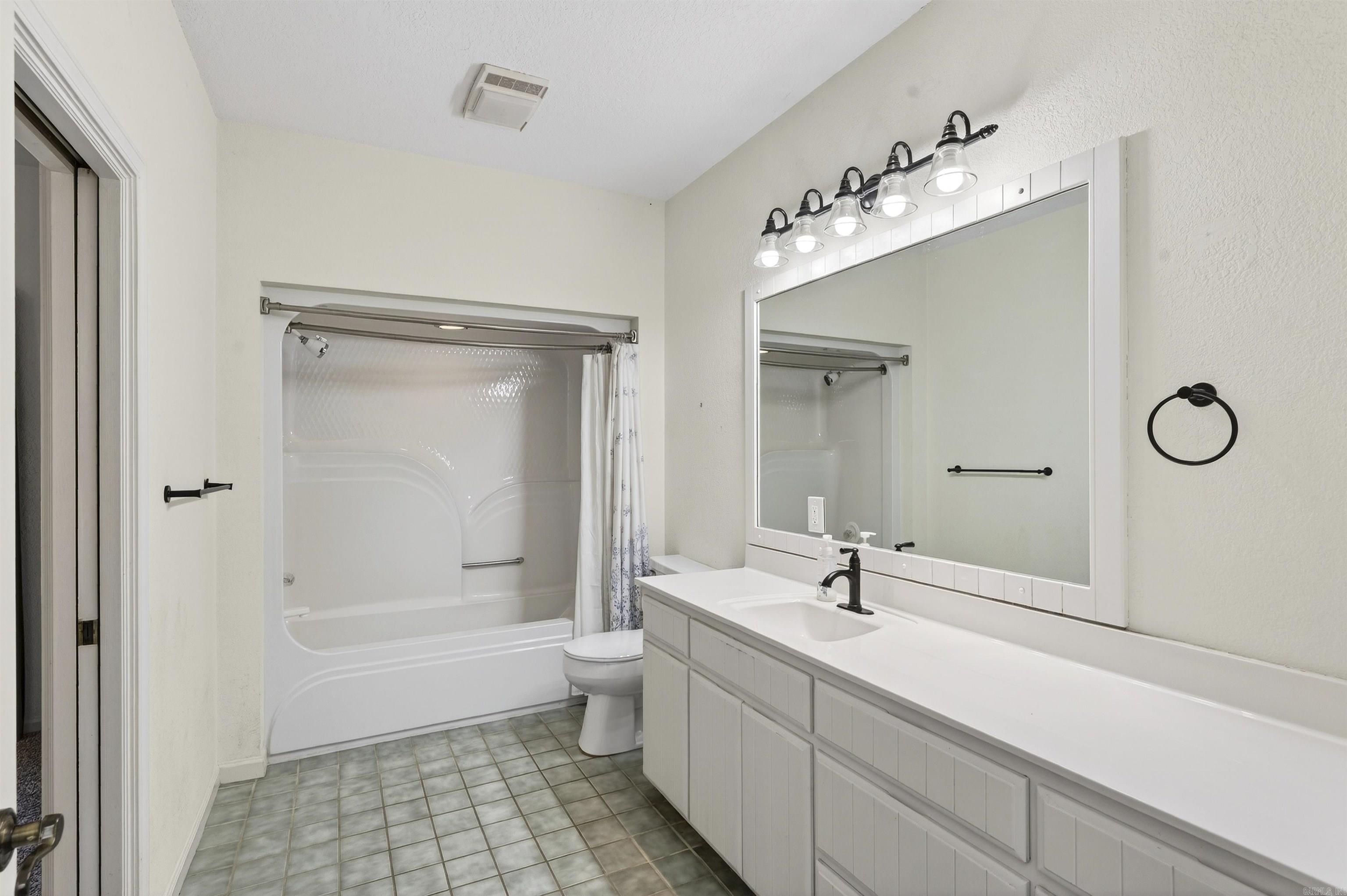 MARINERO - Residential