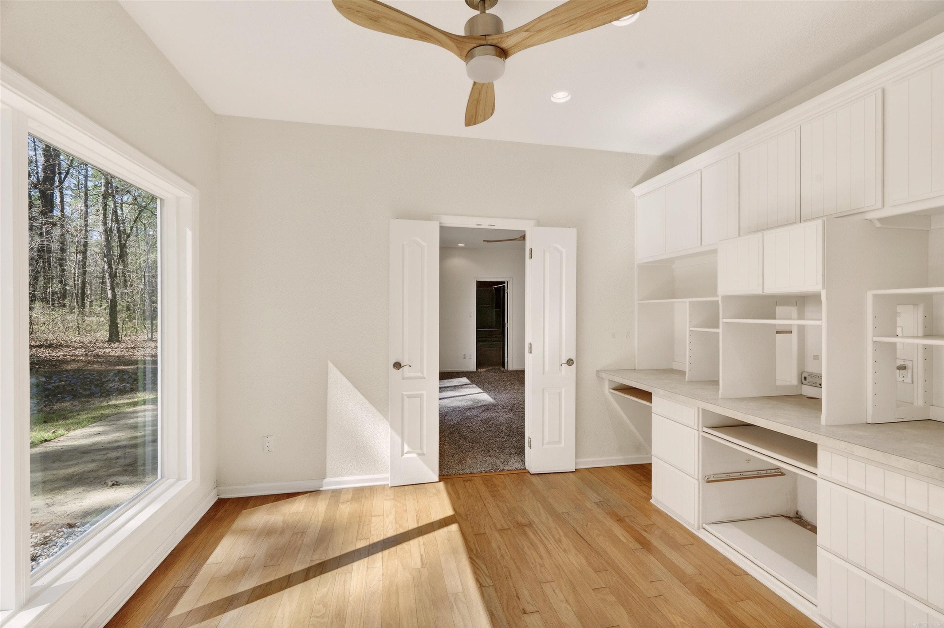 MARINERO - Residential