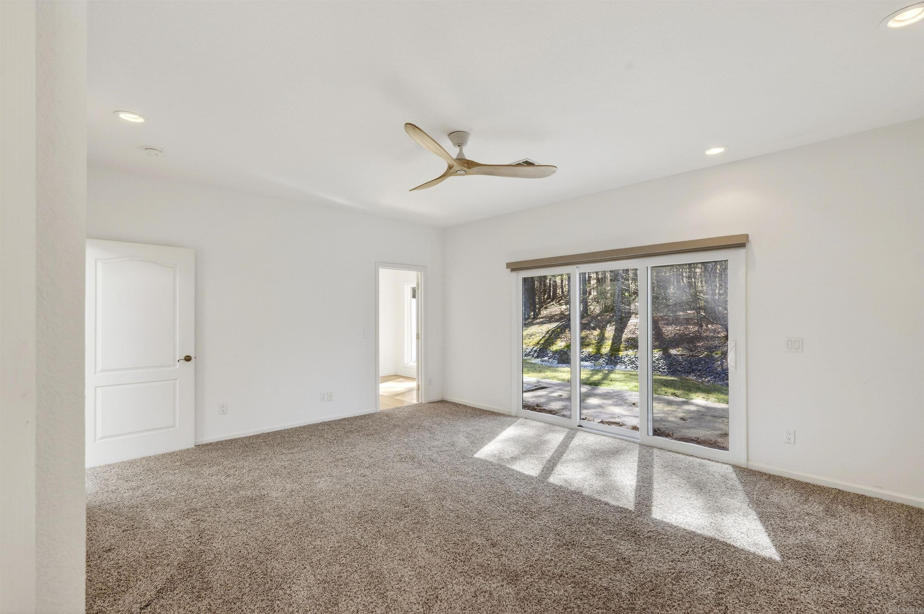 MARINERO - Residential