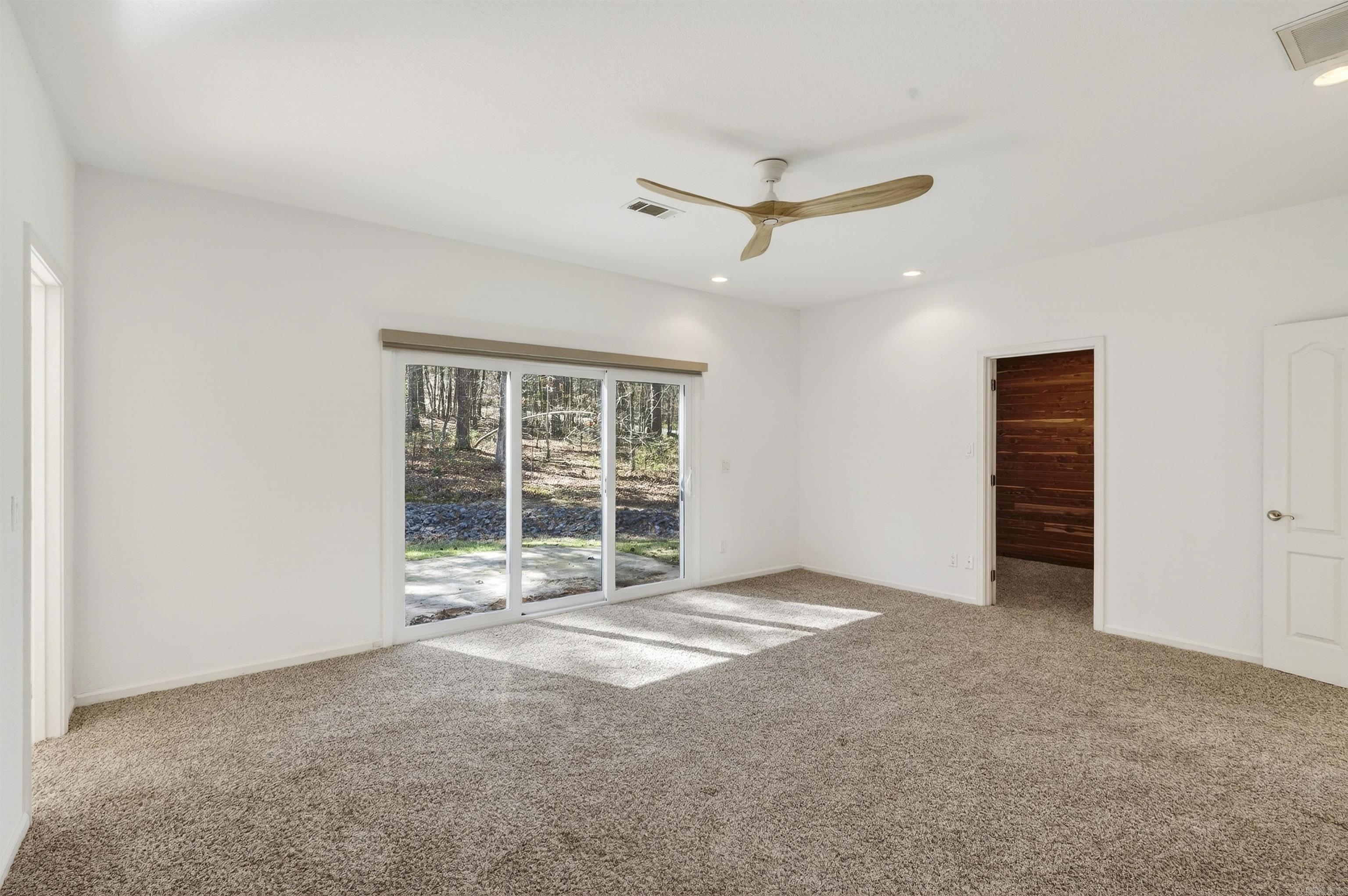 MARINERO - Residential