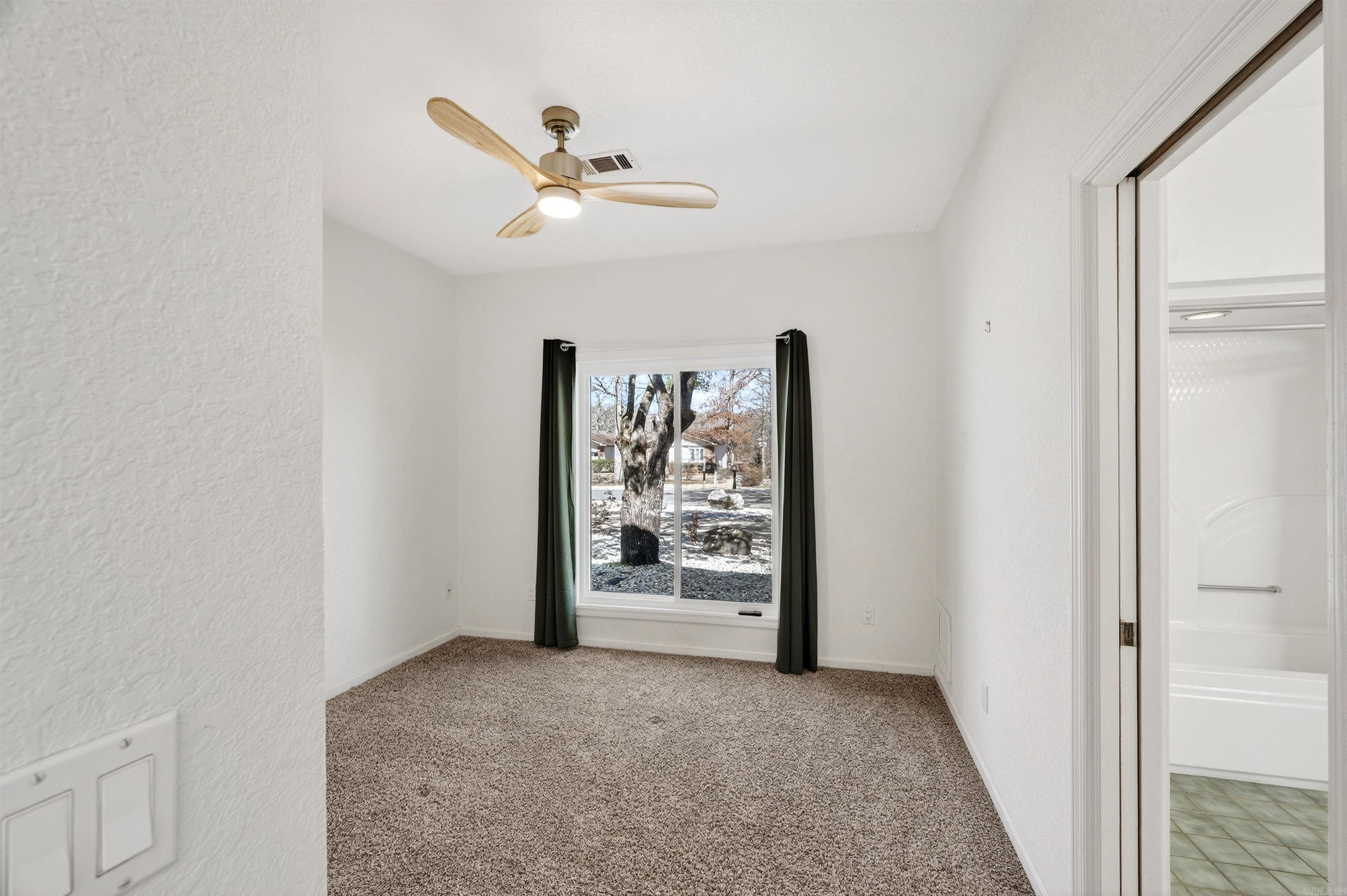 MARINERO - Residential