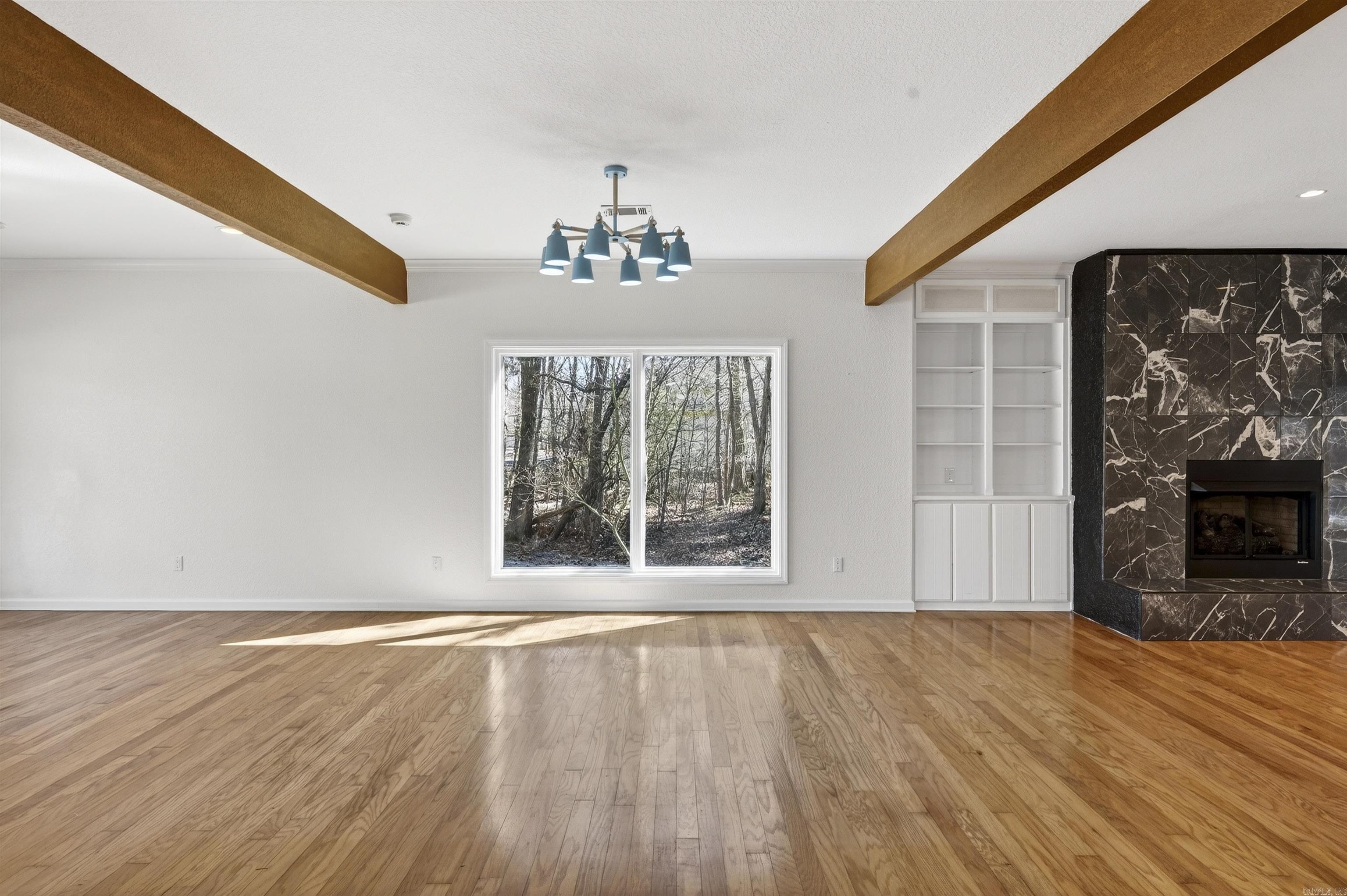 MARINERO - Residential