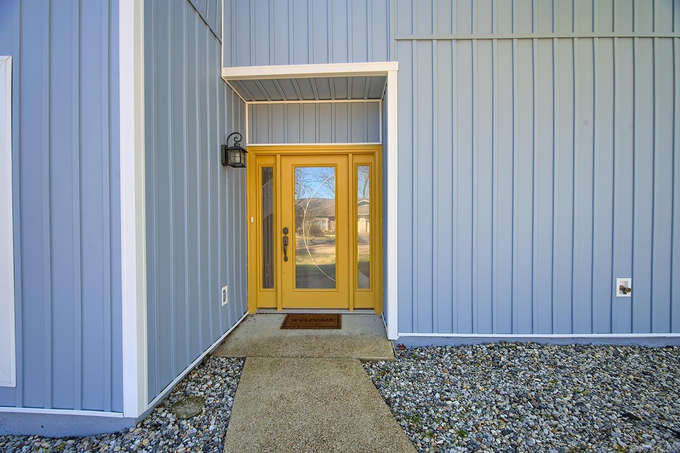 MARINERO - Residential