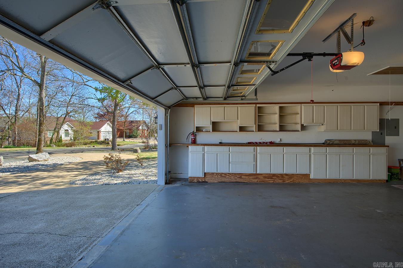 MARINERO - Residential