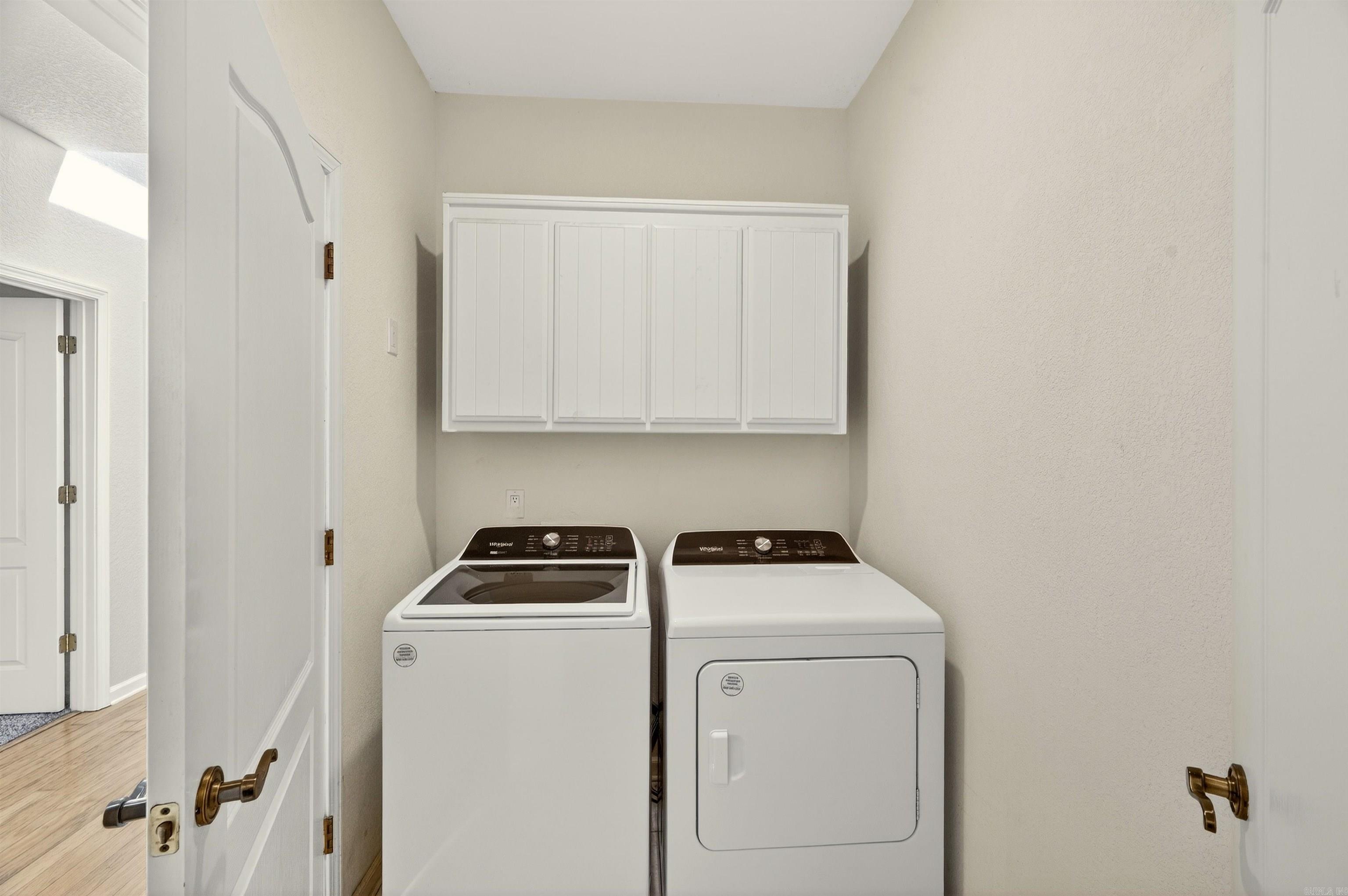 MARINERO - Residential