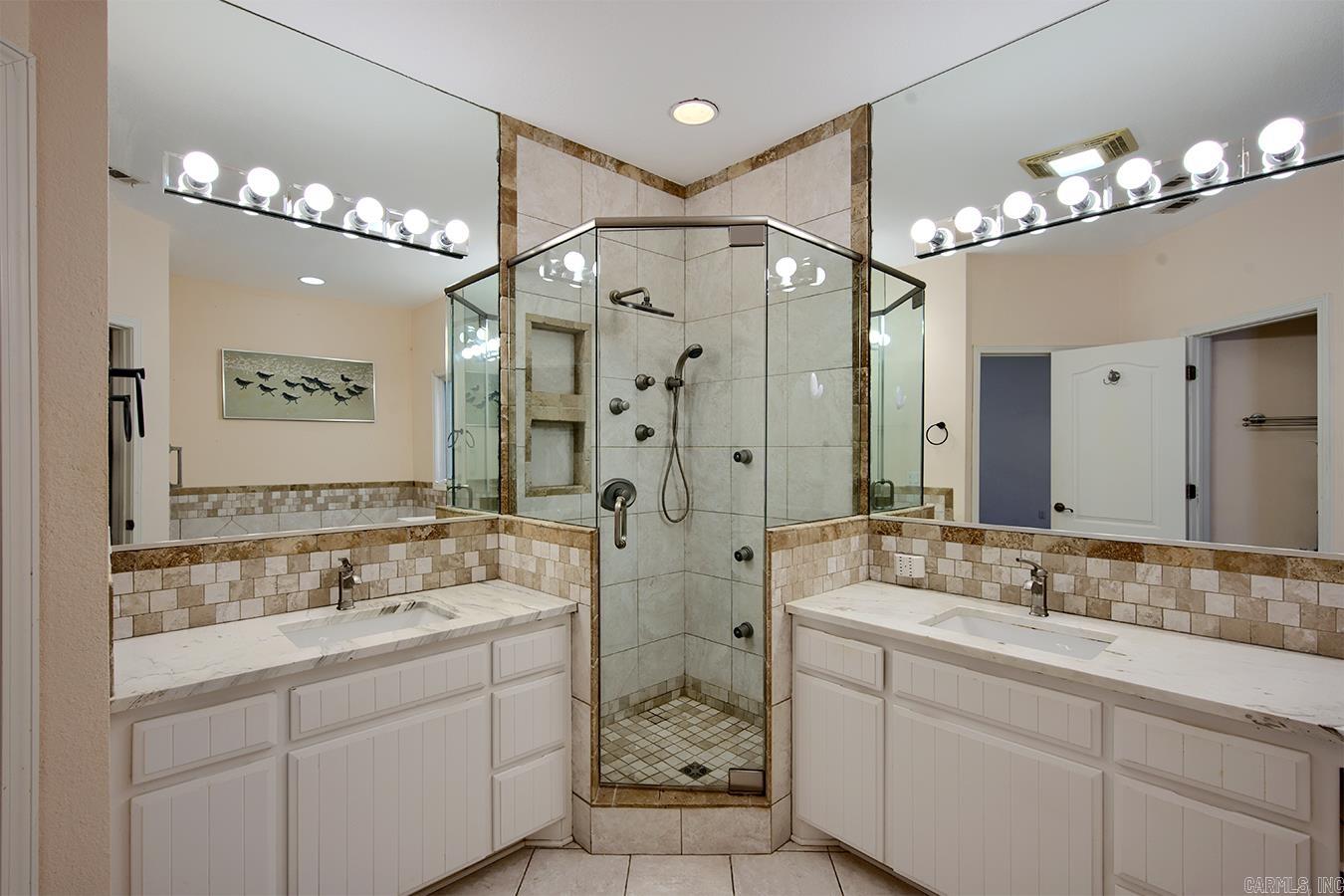 MARINERO - Residential