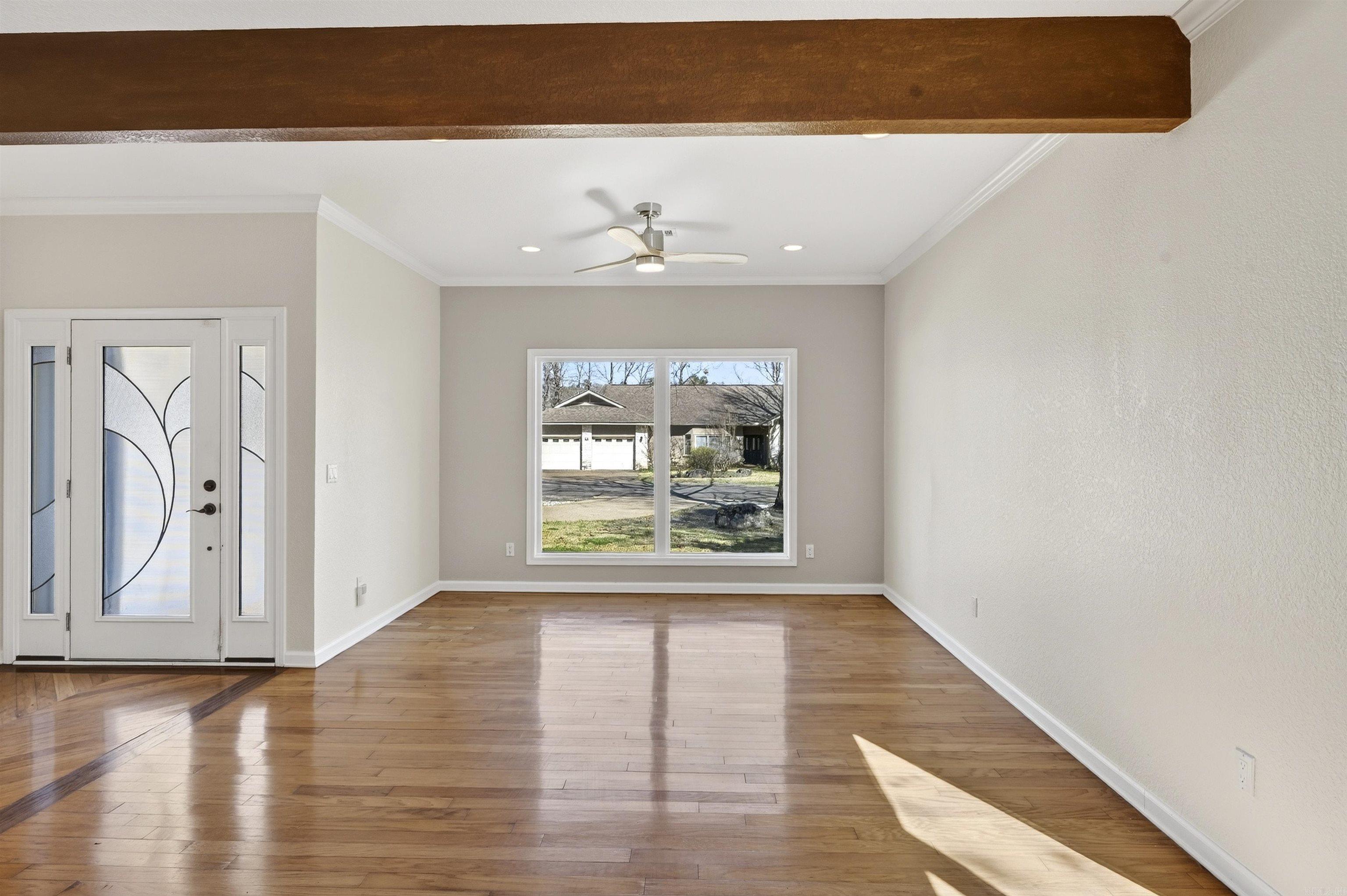 MARINERO - Residential