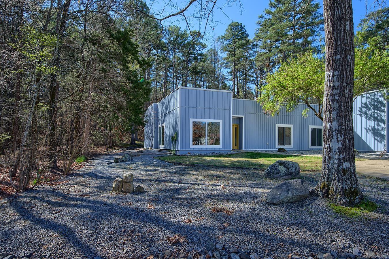 MARINERO - Residential