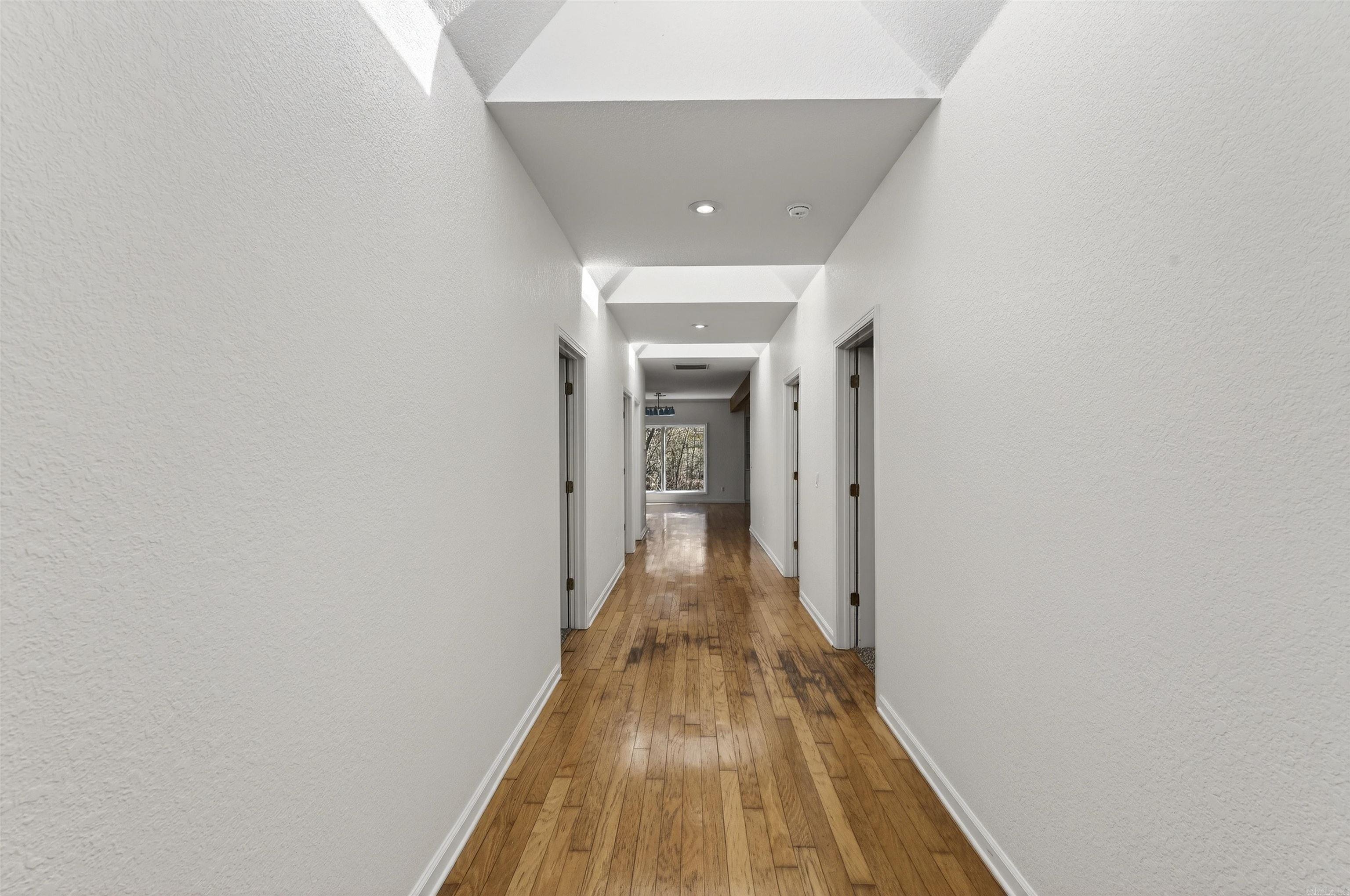 MARINERO - Residential