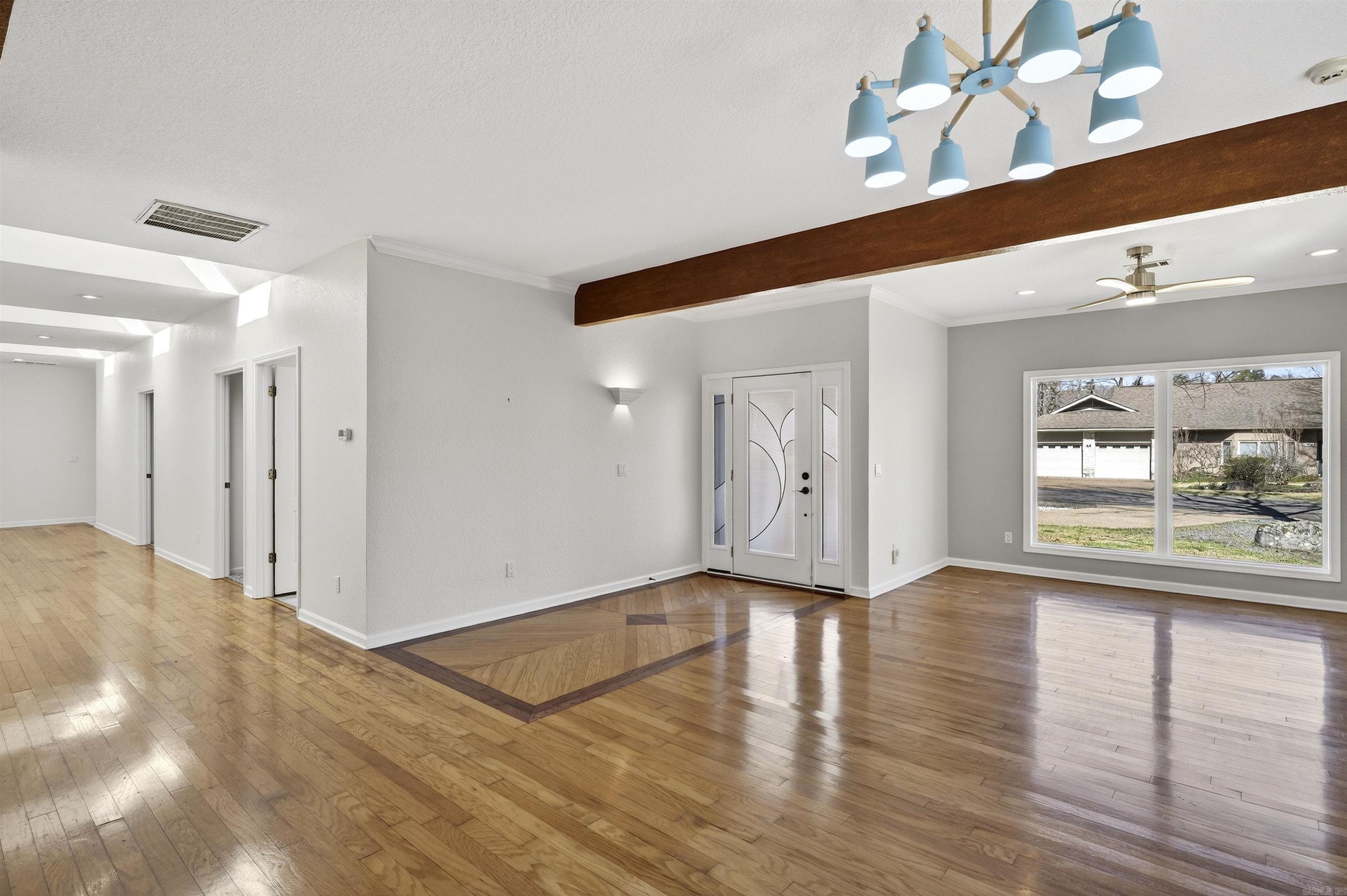 MARINERO - Residential