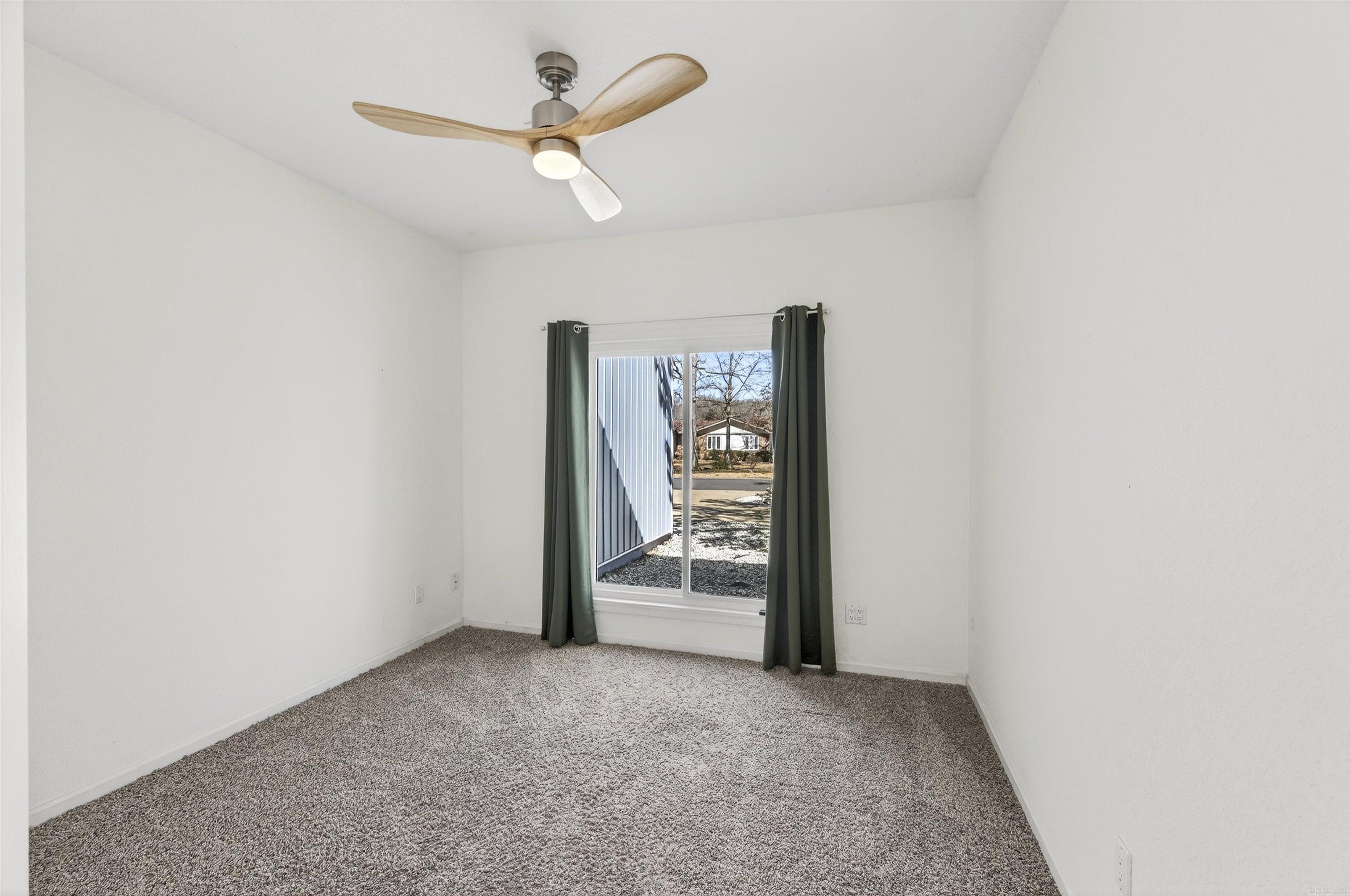 MARINERO - Residential