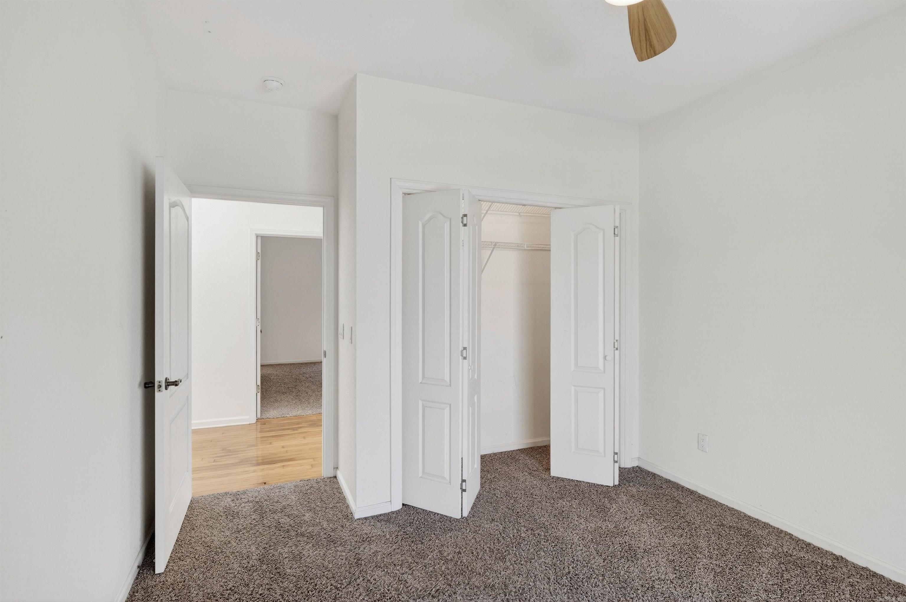 MARINERO - Residential