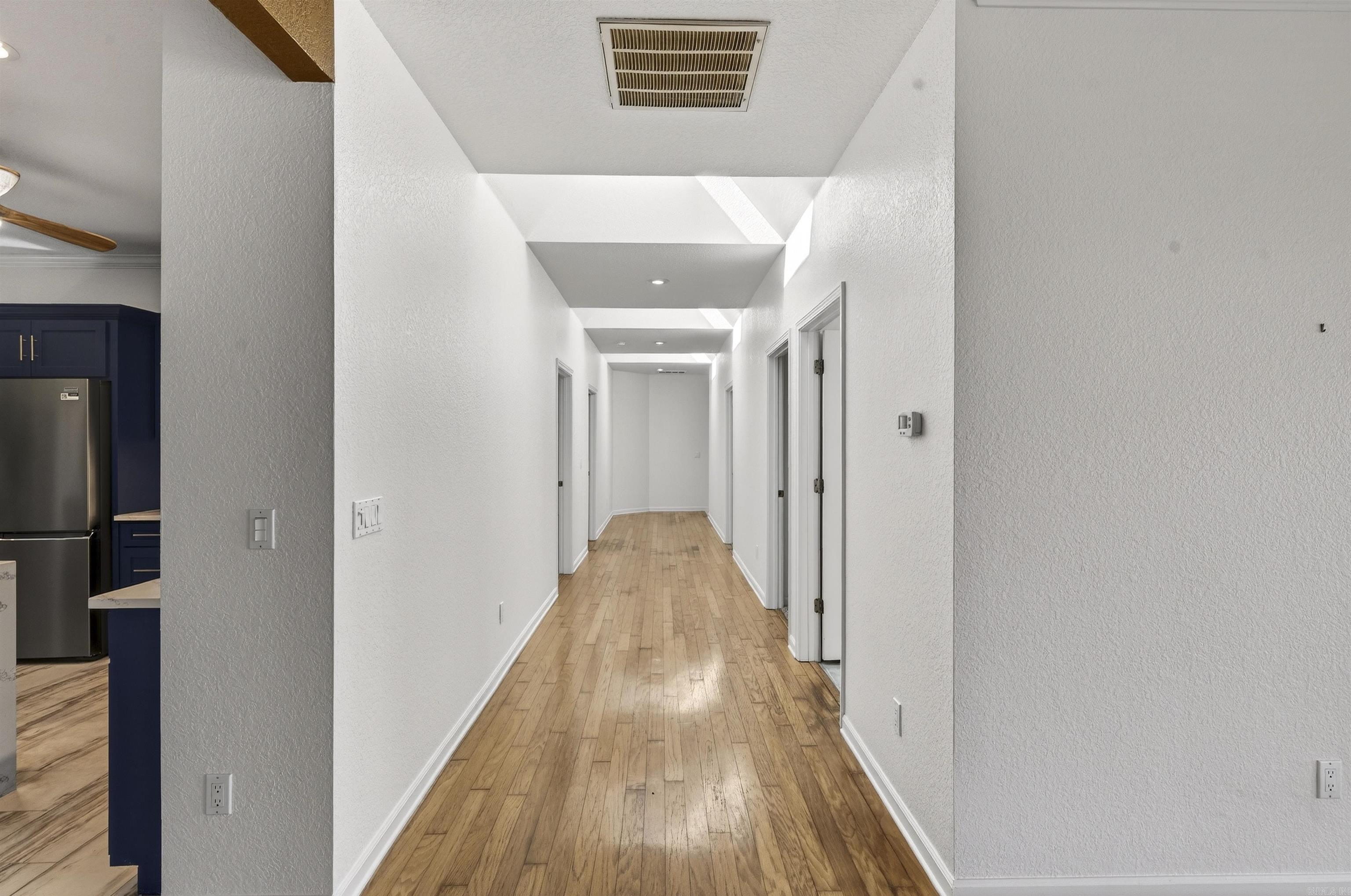 MARINERO - Residential