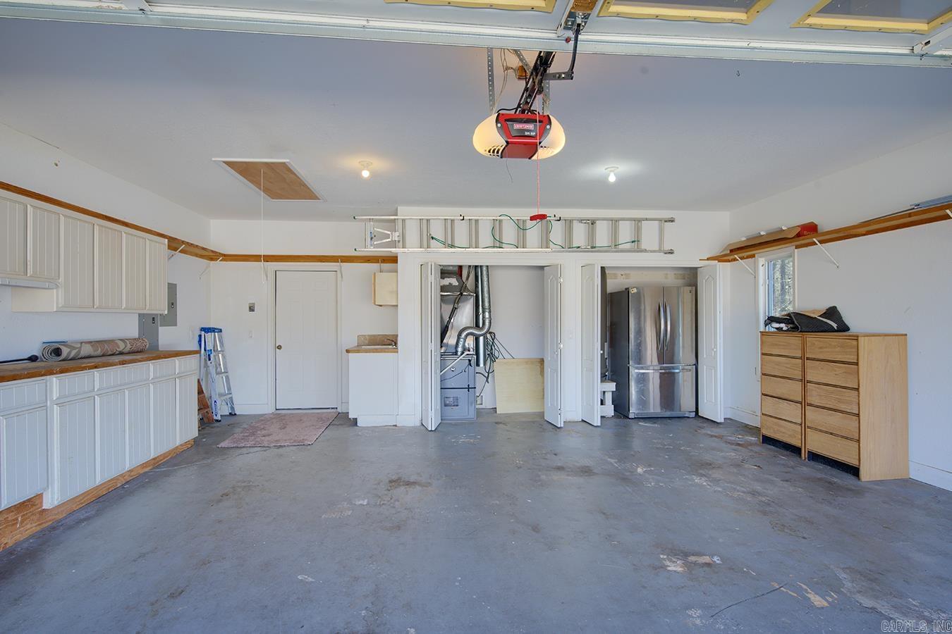 MARINERO - Residential