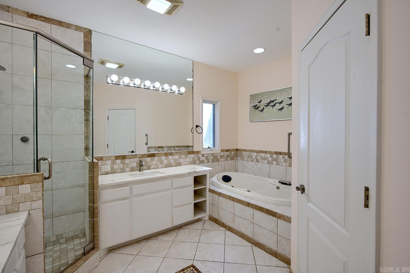 MARINERO - Residential