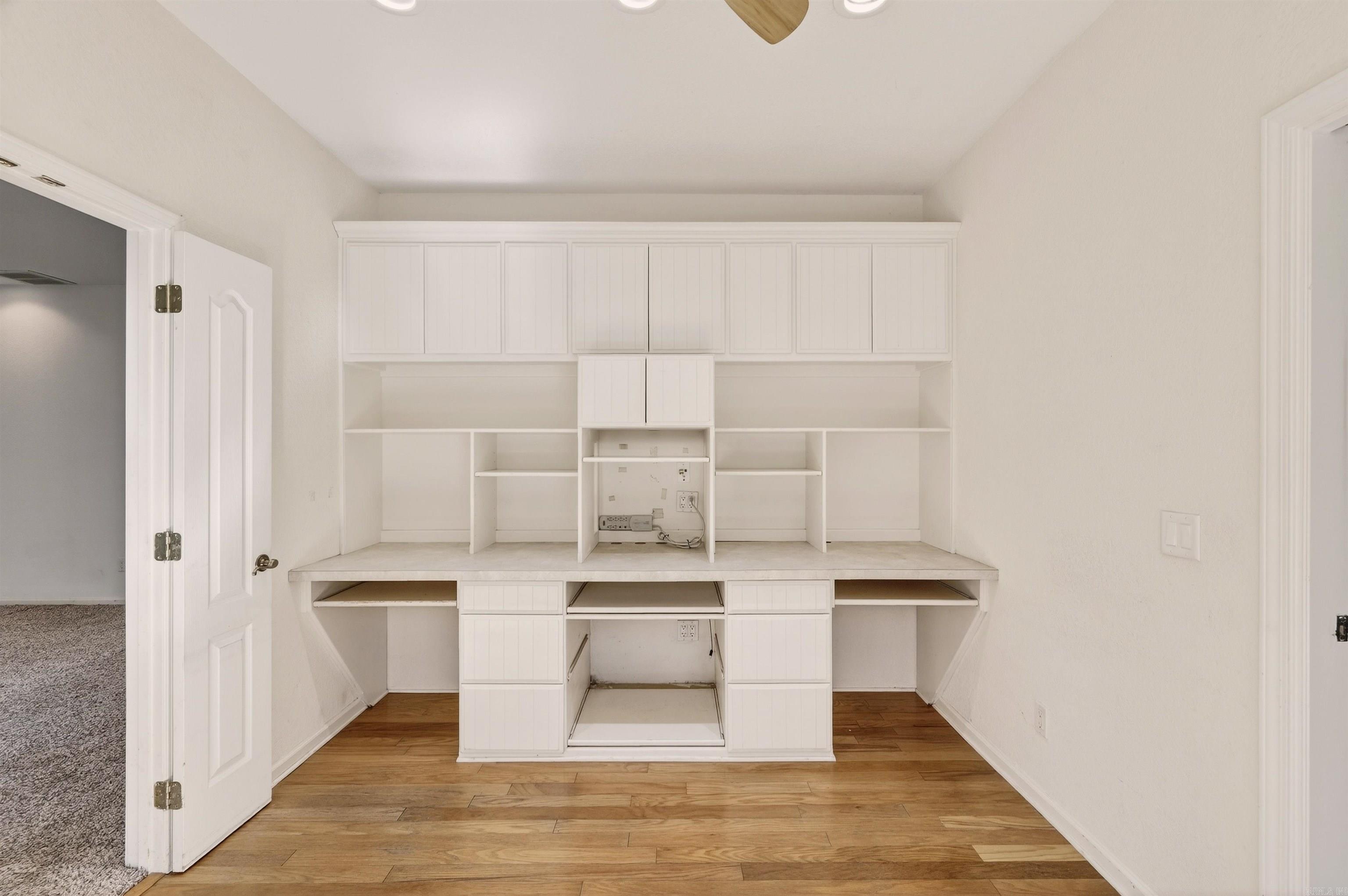 MARINERO - Residential