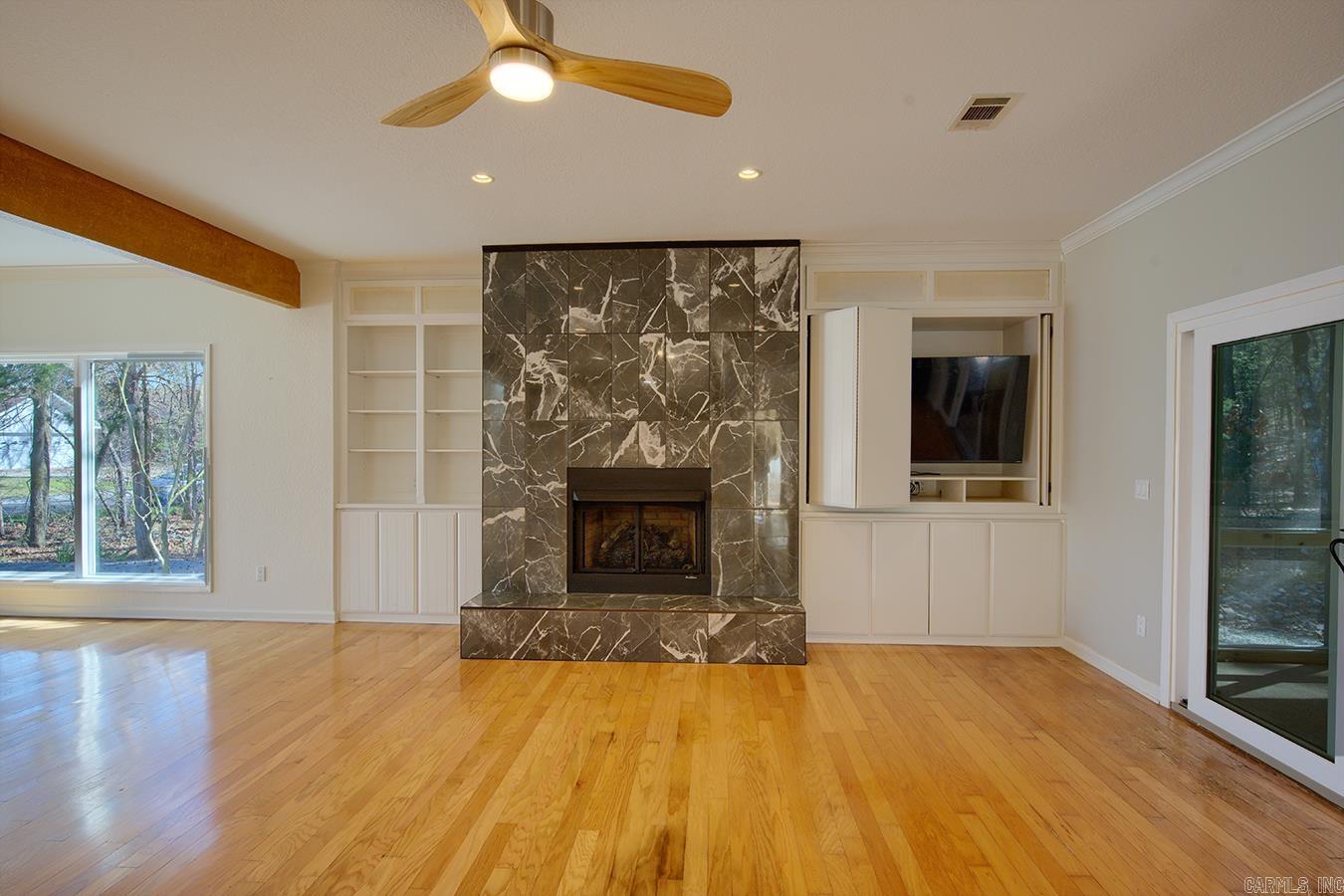 MARINERO - Residential