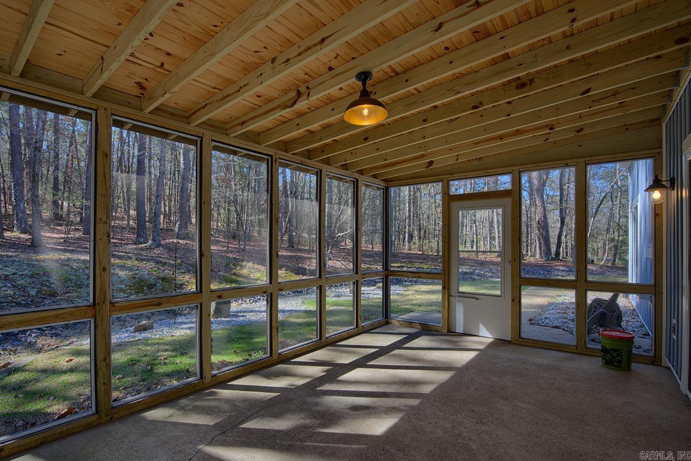 MARINERO - Residential