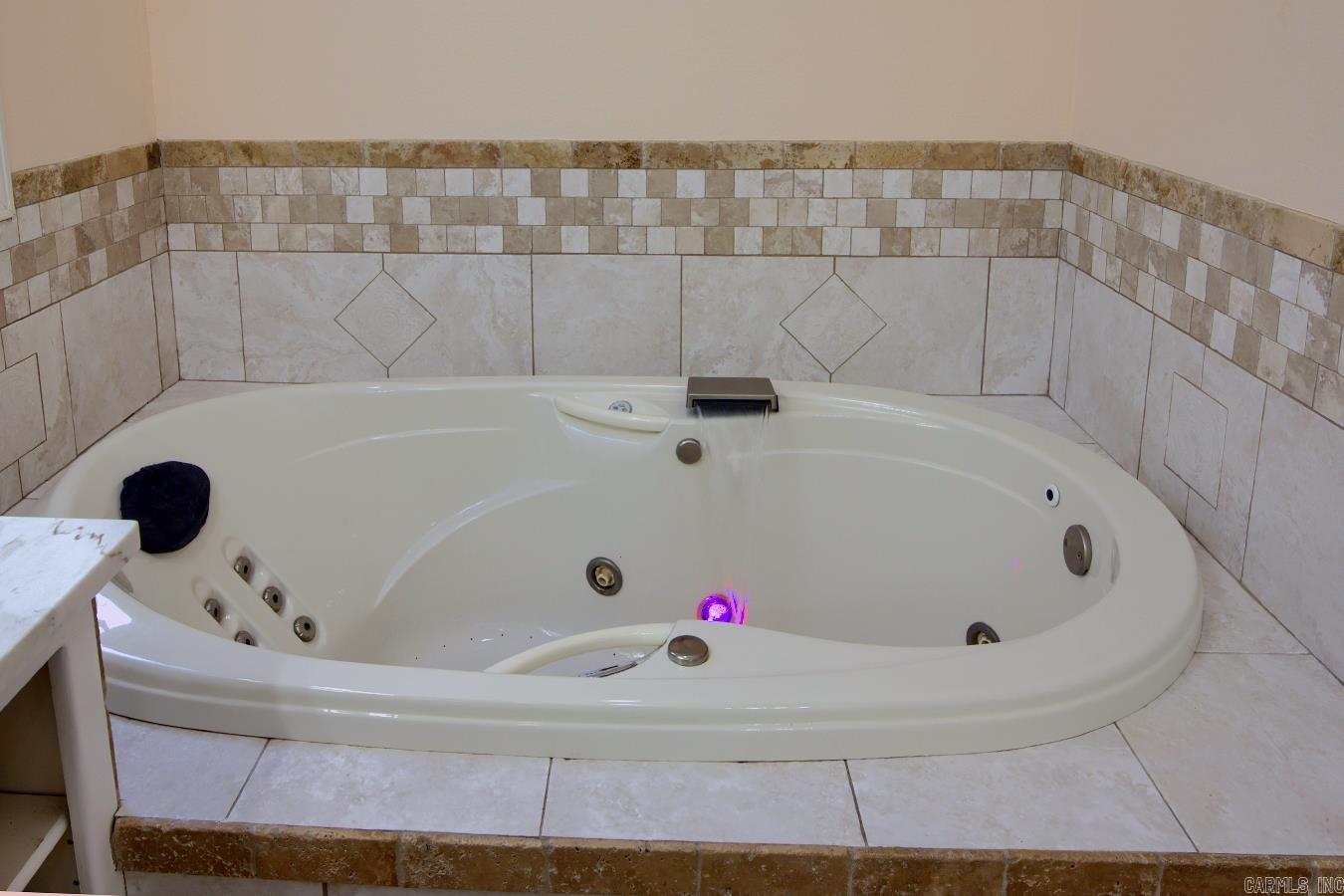 MARINERO - Residential