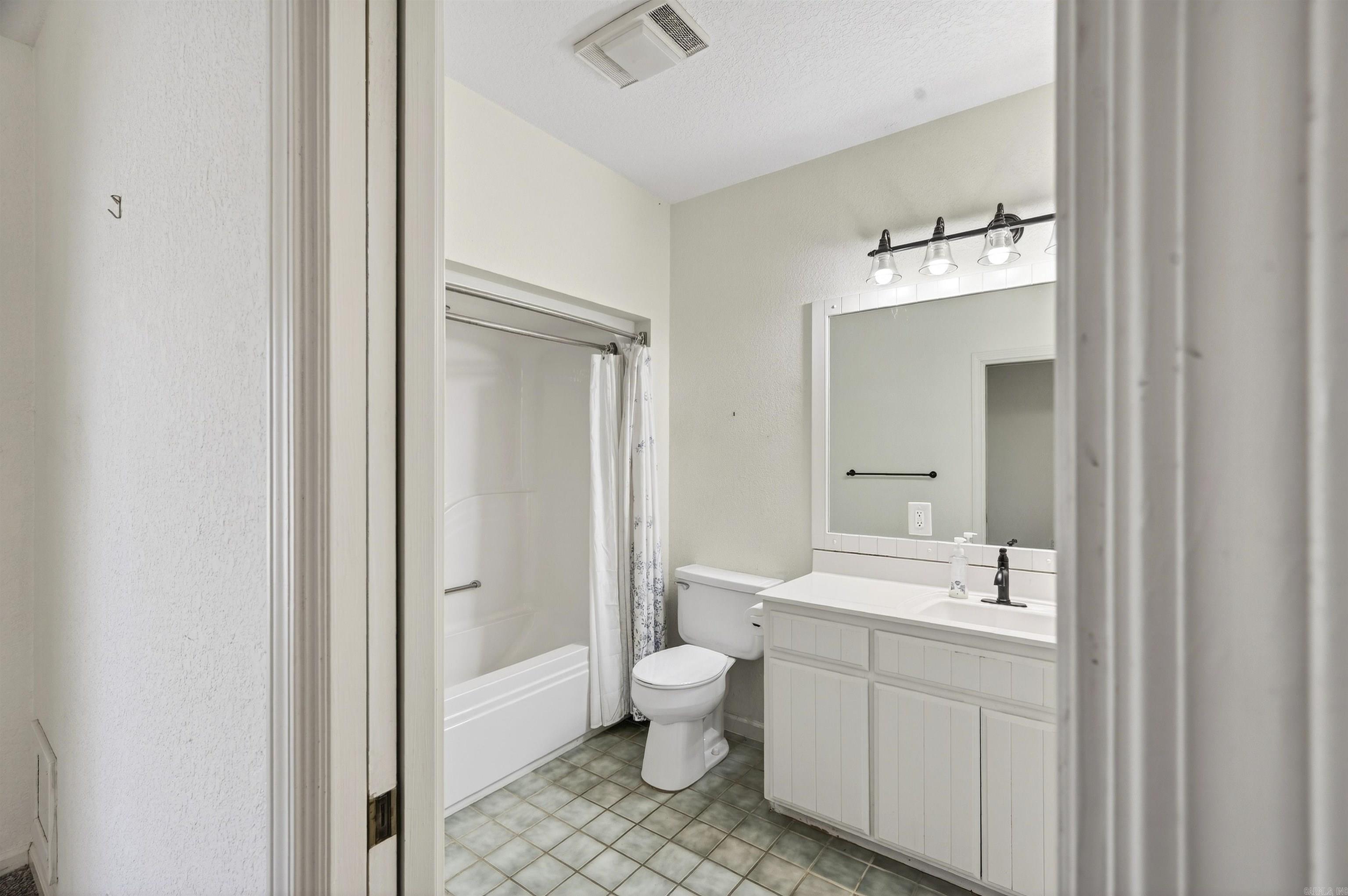 MARINERO - Residential