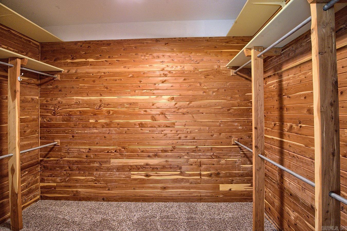 MARINERO - Residential