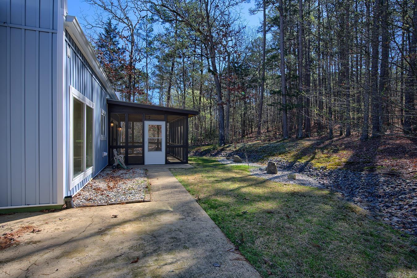 MARINERO - Residential