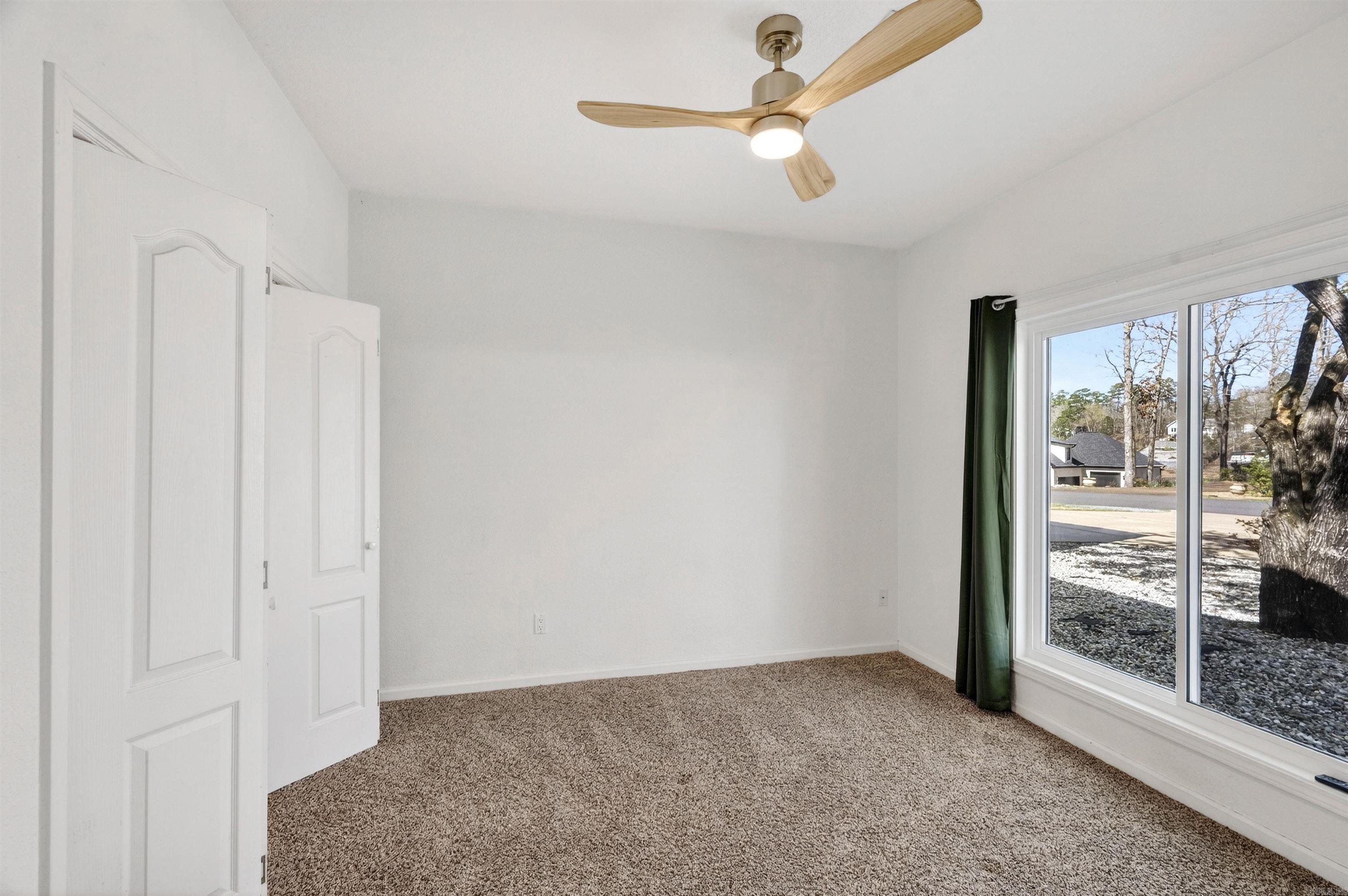 MARINERO - Residential